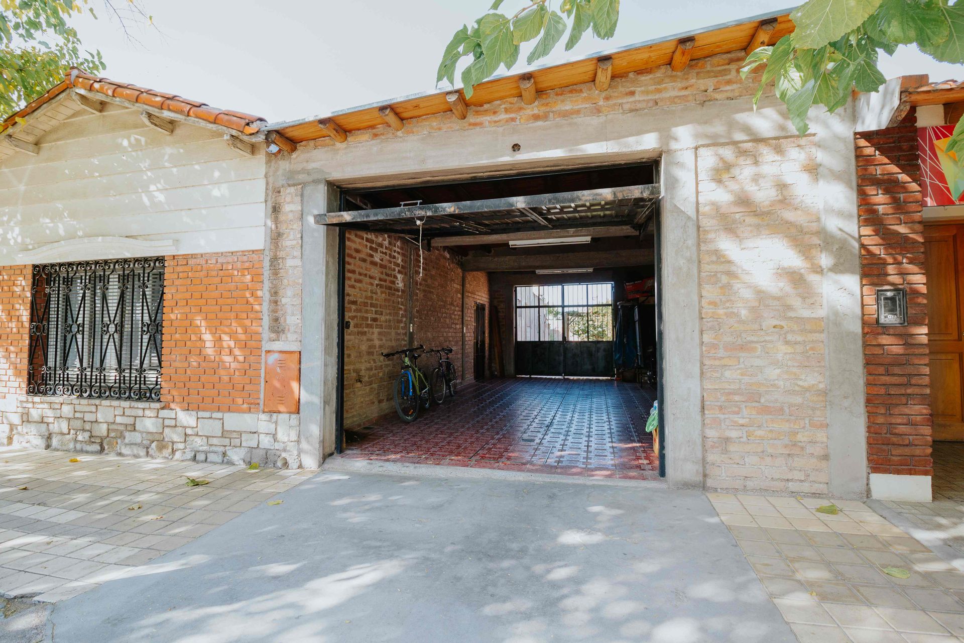 Lote en Venta en Maipu, Mendoza
