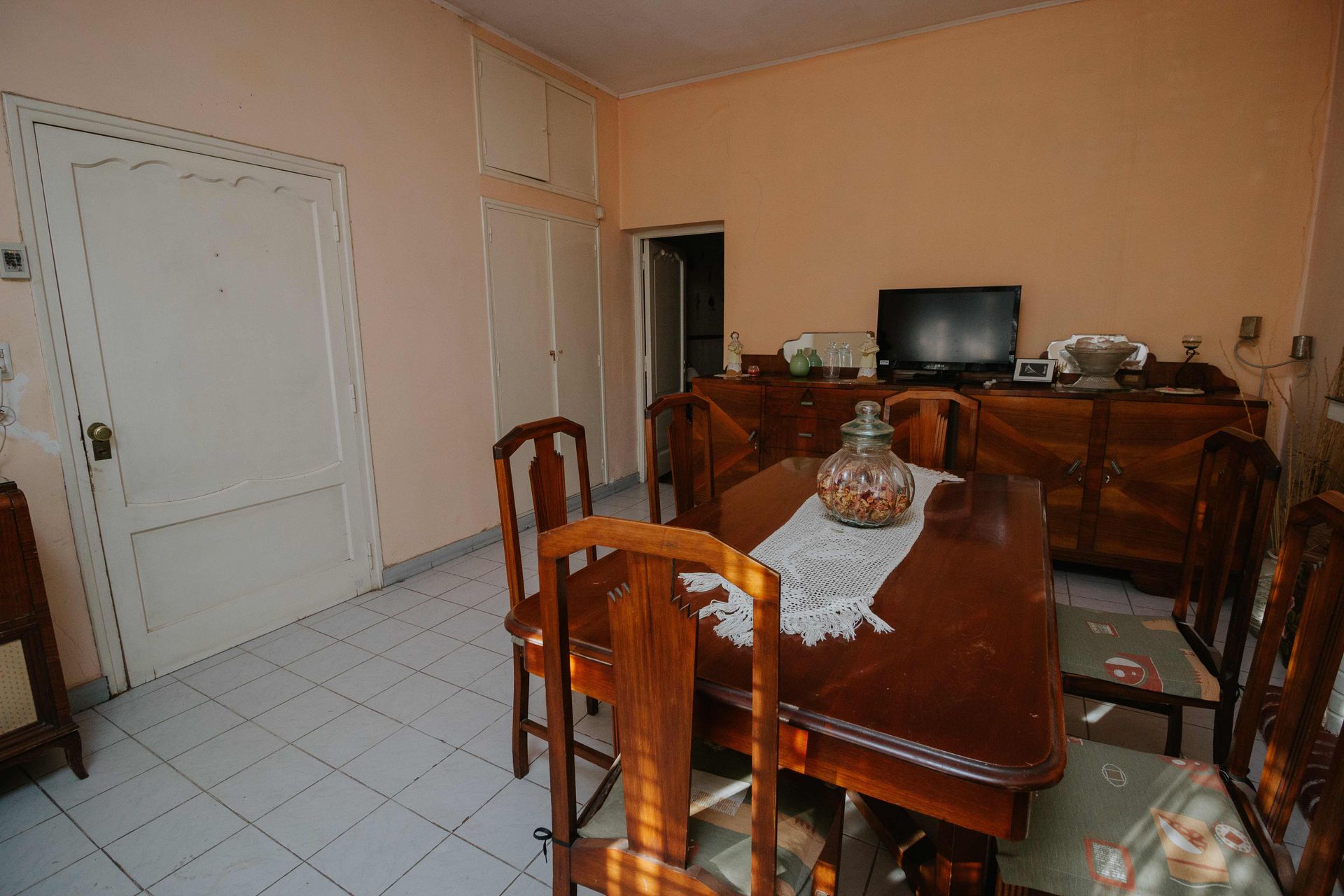 Lote en Venta en Maipu, Mendoza