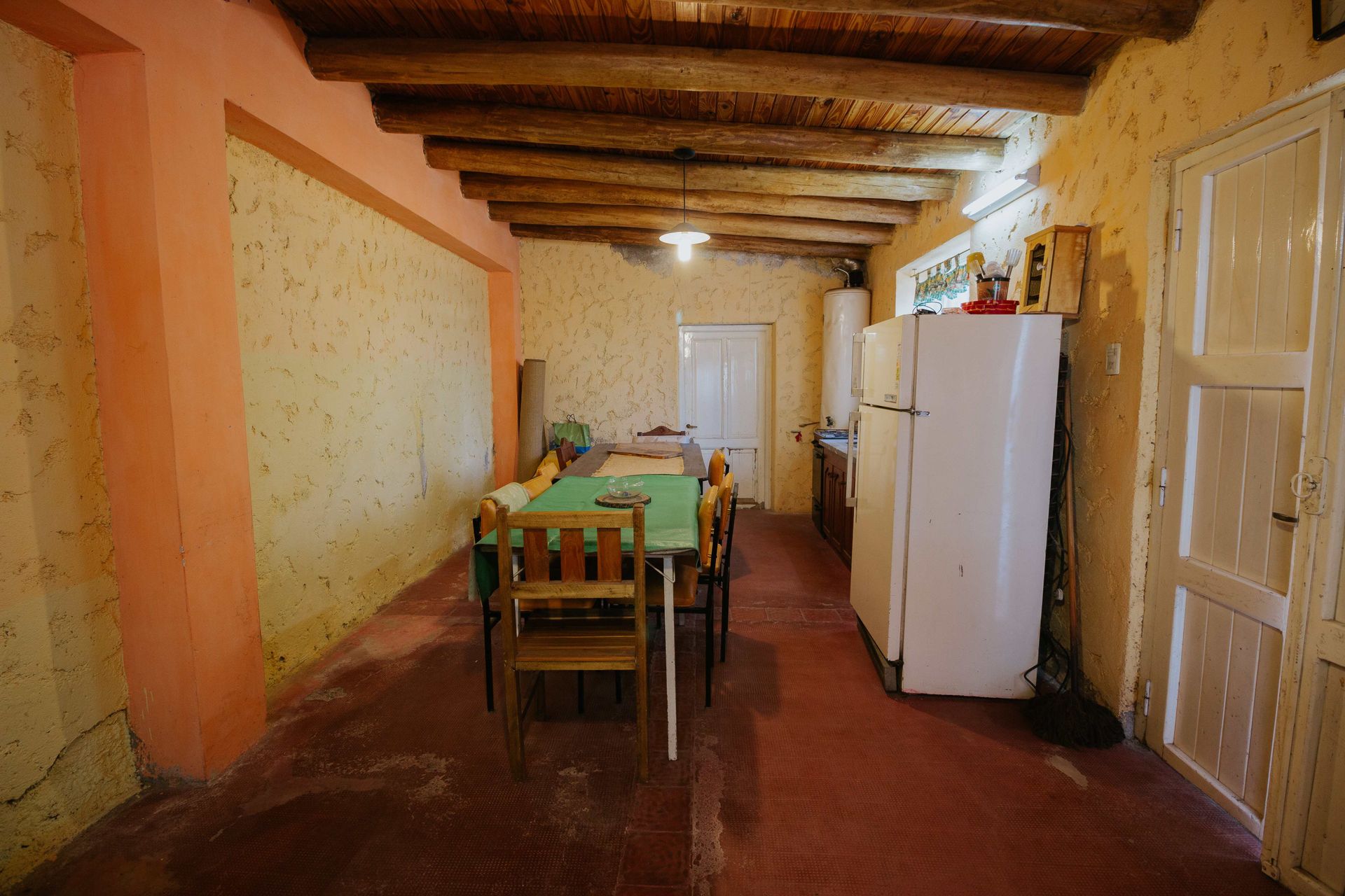 Lote en Venta en Maipu, Mendoza