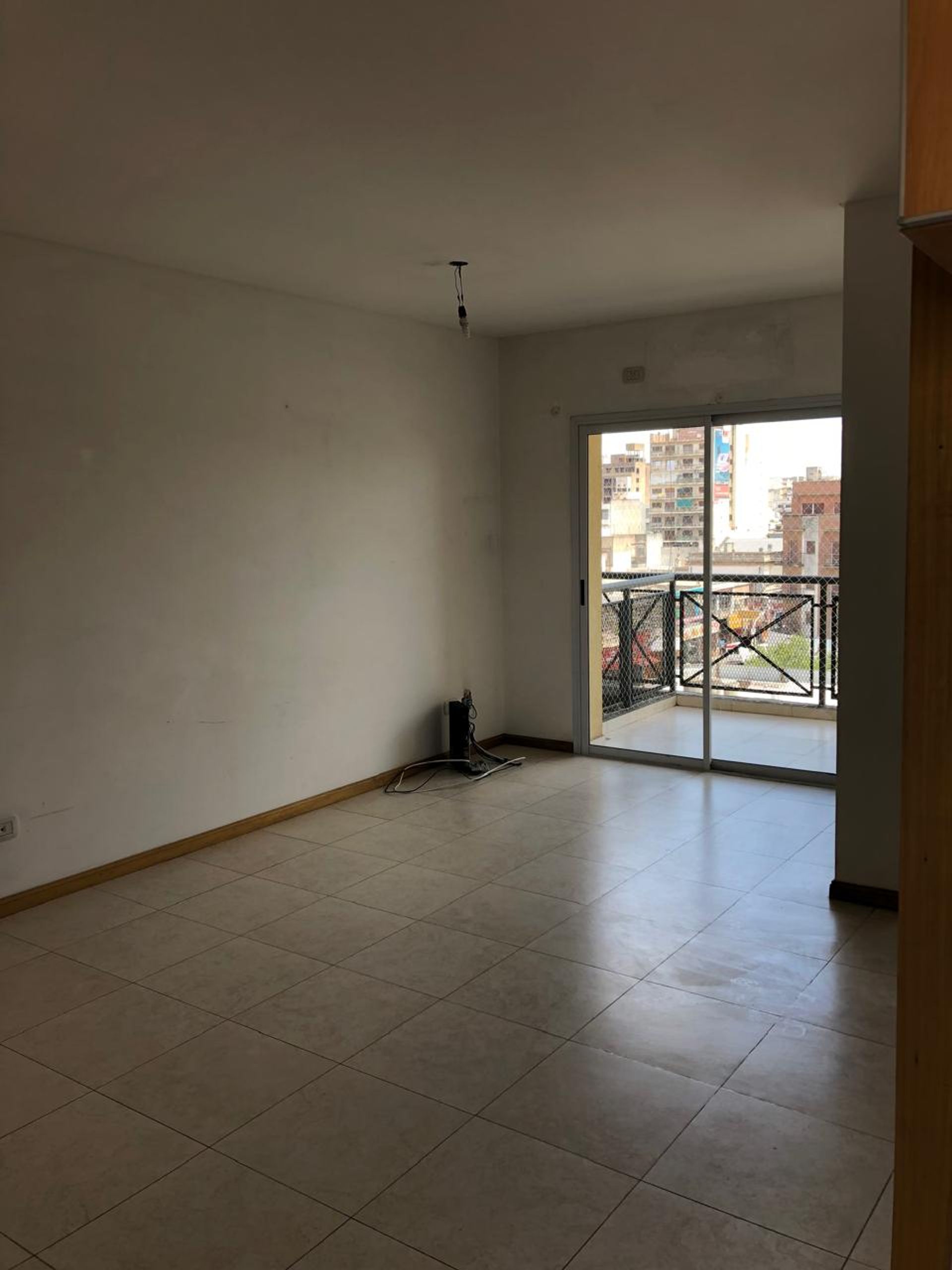 departamento 2 ambientes venta Moron con cochera - 14