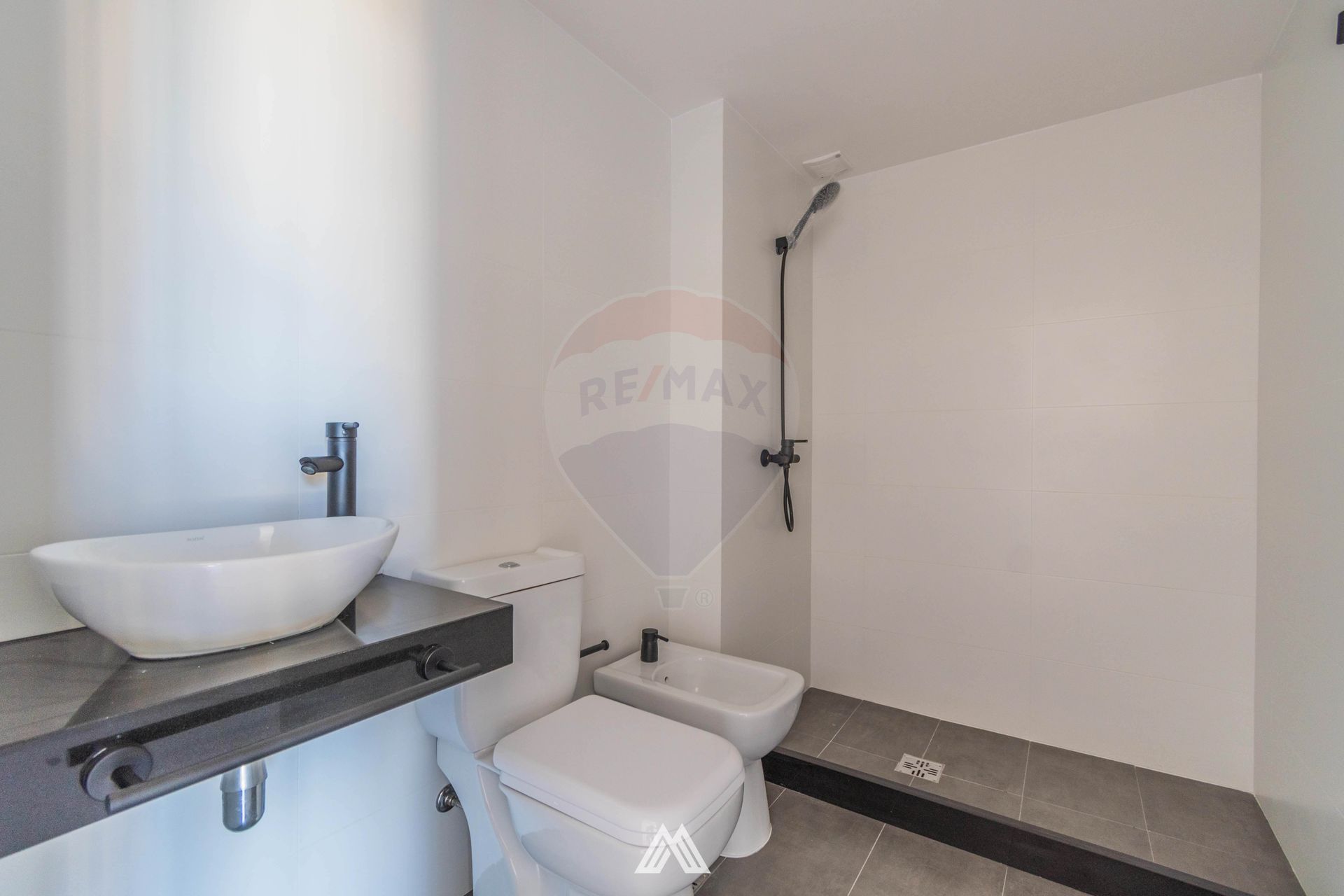 ALQUILER APARTAMENTO 1 DORMITORIO C/ BALCON CORDON - 9