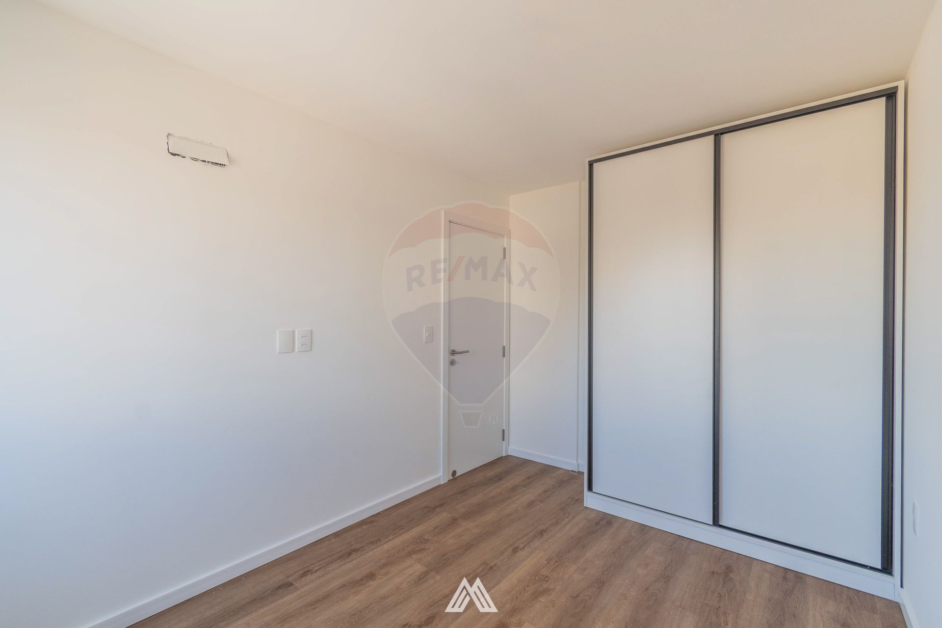 ALQUILER APARTAMENTO 1 DORMITORIO C/ BALCON CORDON - 6