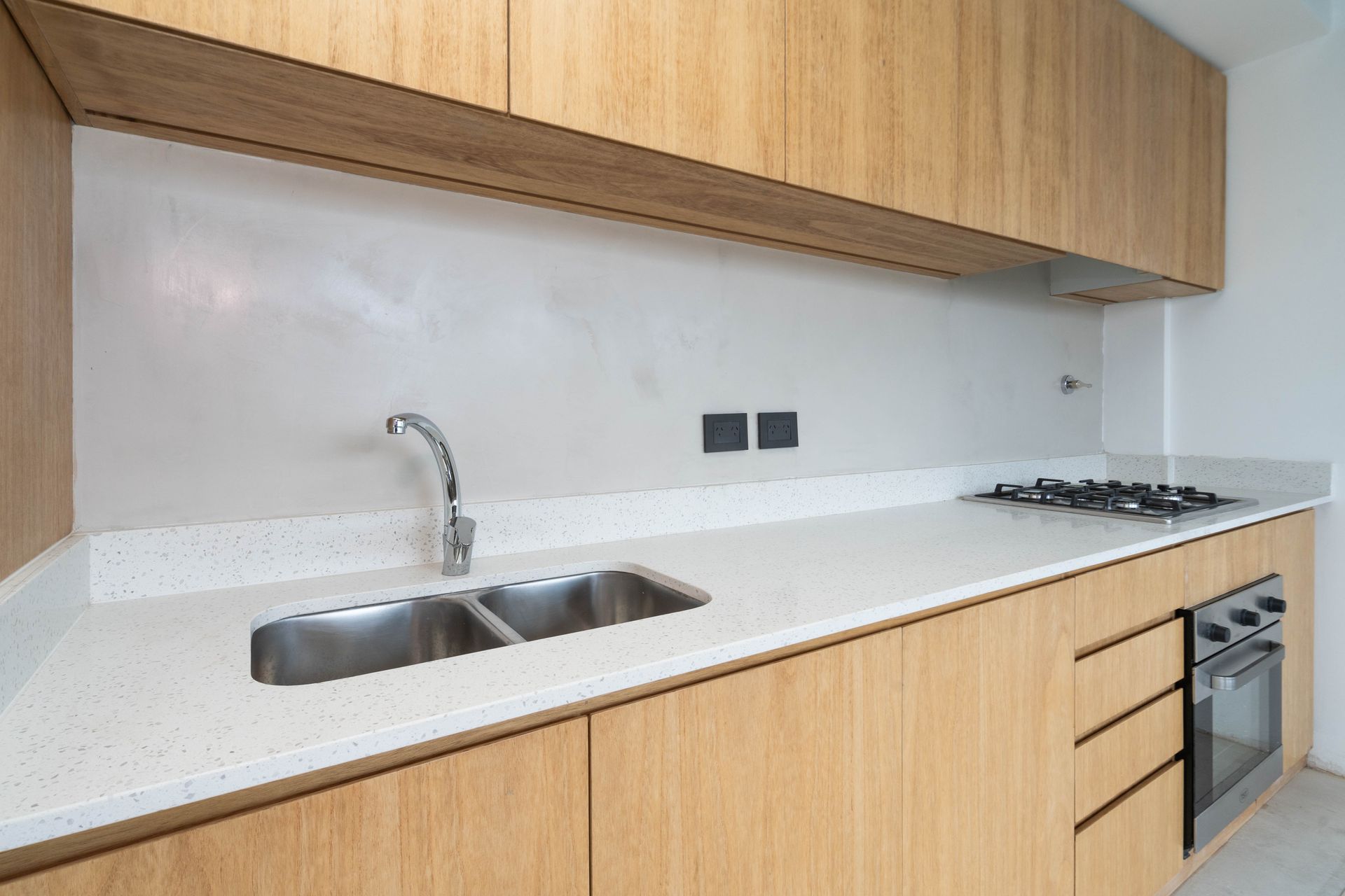 Departamento en Venta en Villa Devoto, Capital Federal