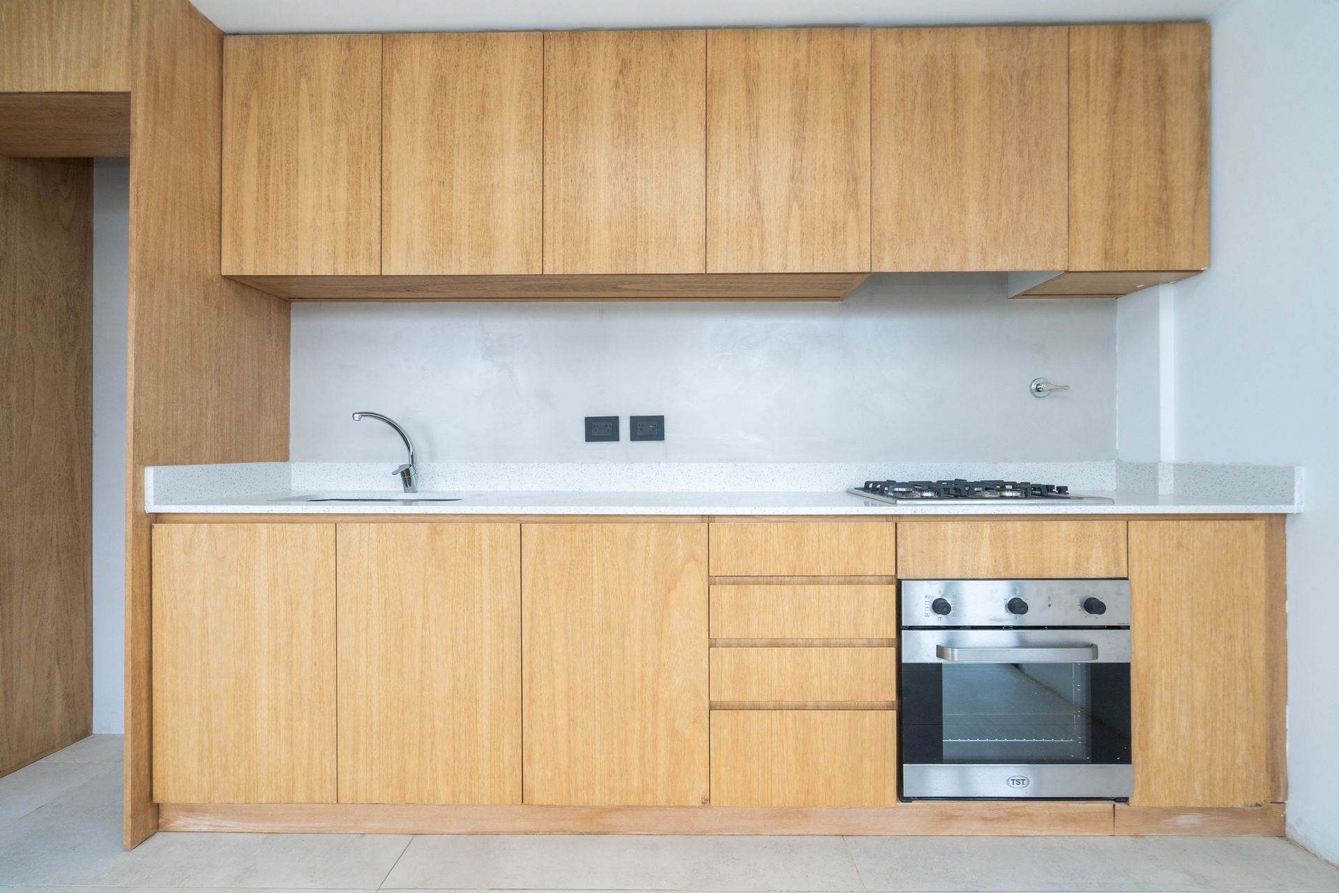 Departamento en Venta en Villa Devoto, Capital Federal