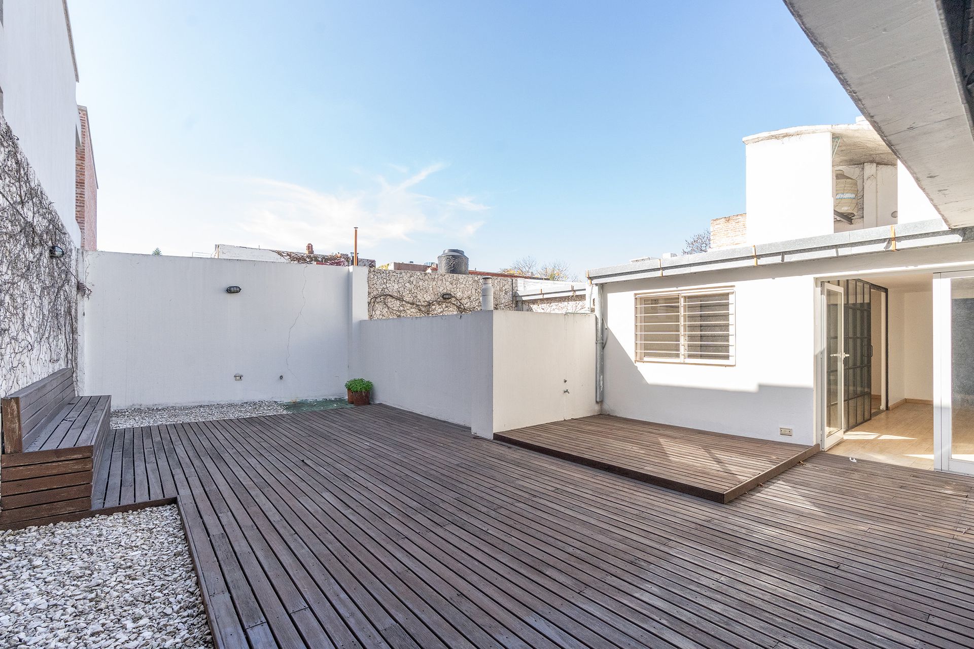 VENTA TERRENO USAB2 PALERMO METROS 976 VENDIBLES - 3