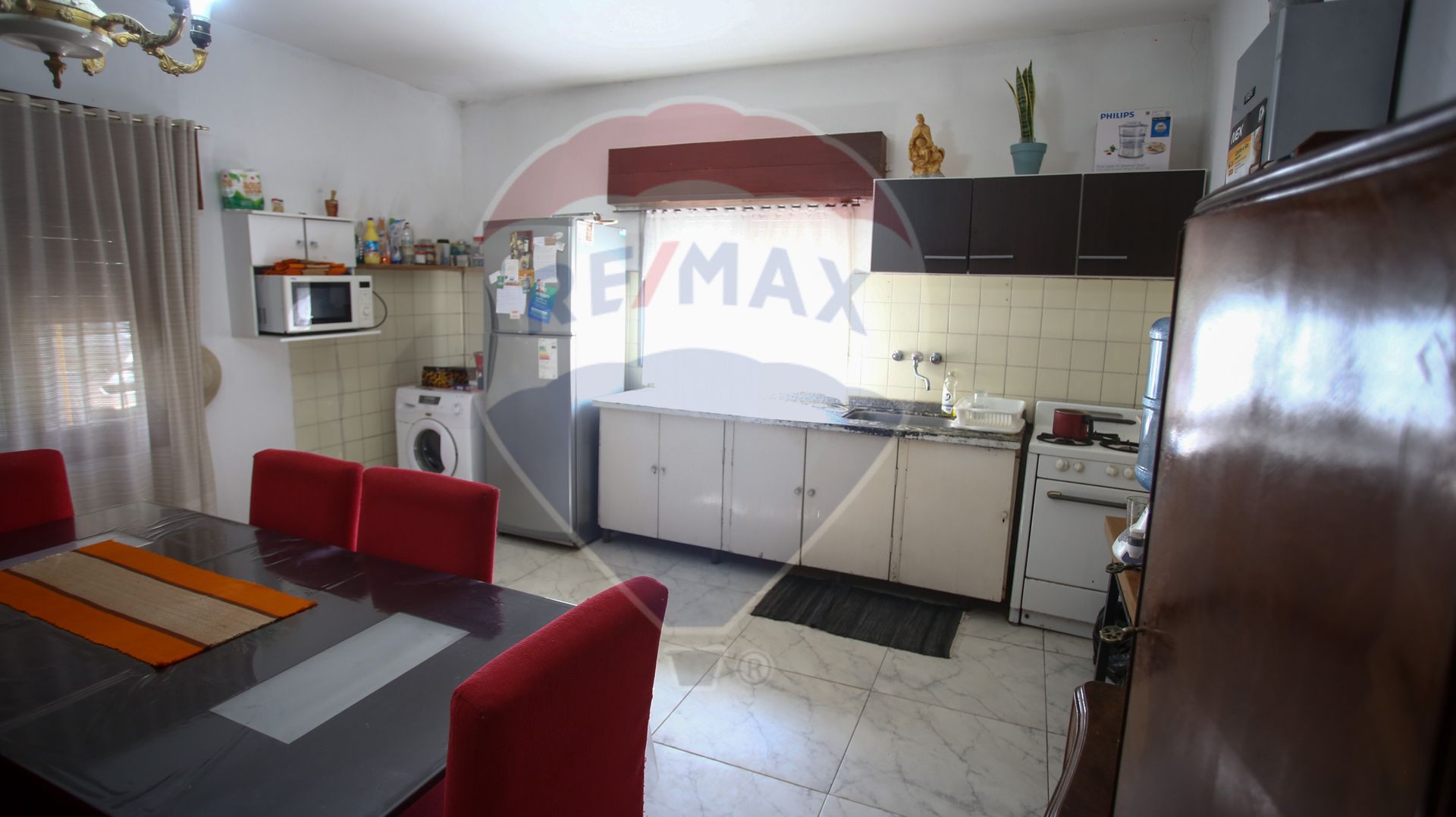 CASA DE 5 AMB EN VENTA EN SAN VICENTE CON PILETA - 13