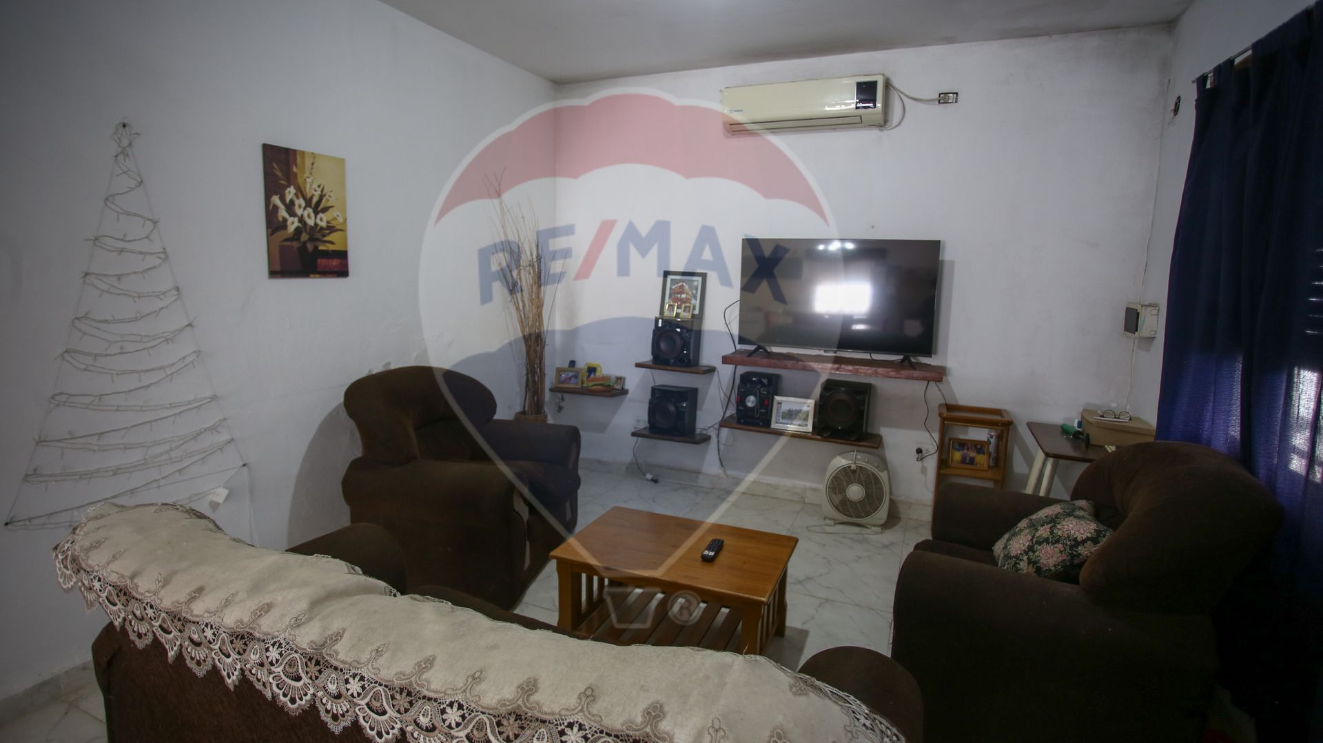 CASA DE 5 AMB EN VENTA EN SAN VICENTE CON PILETA - 14