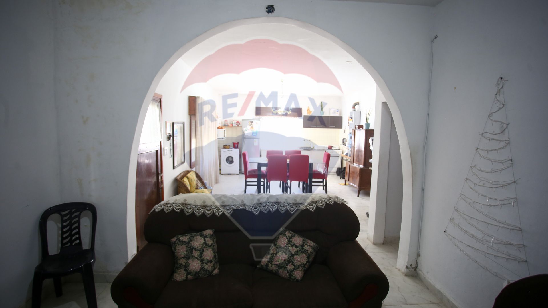 CASA DE 5 AMB EN VENTA EN SAN VICENTE CON PILETA - 16