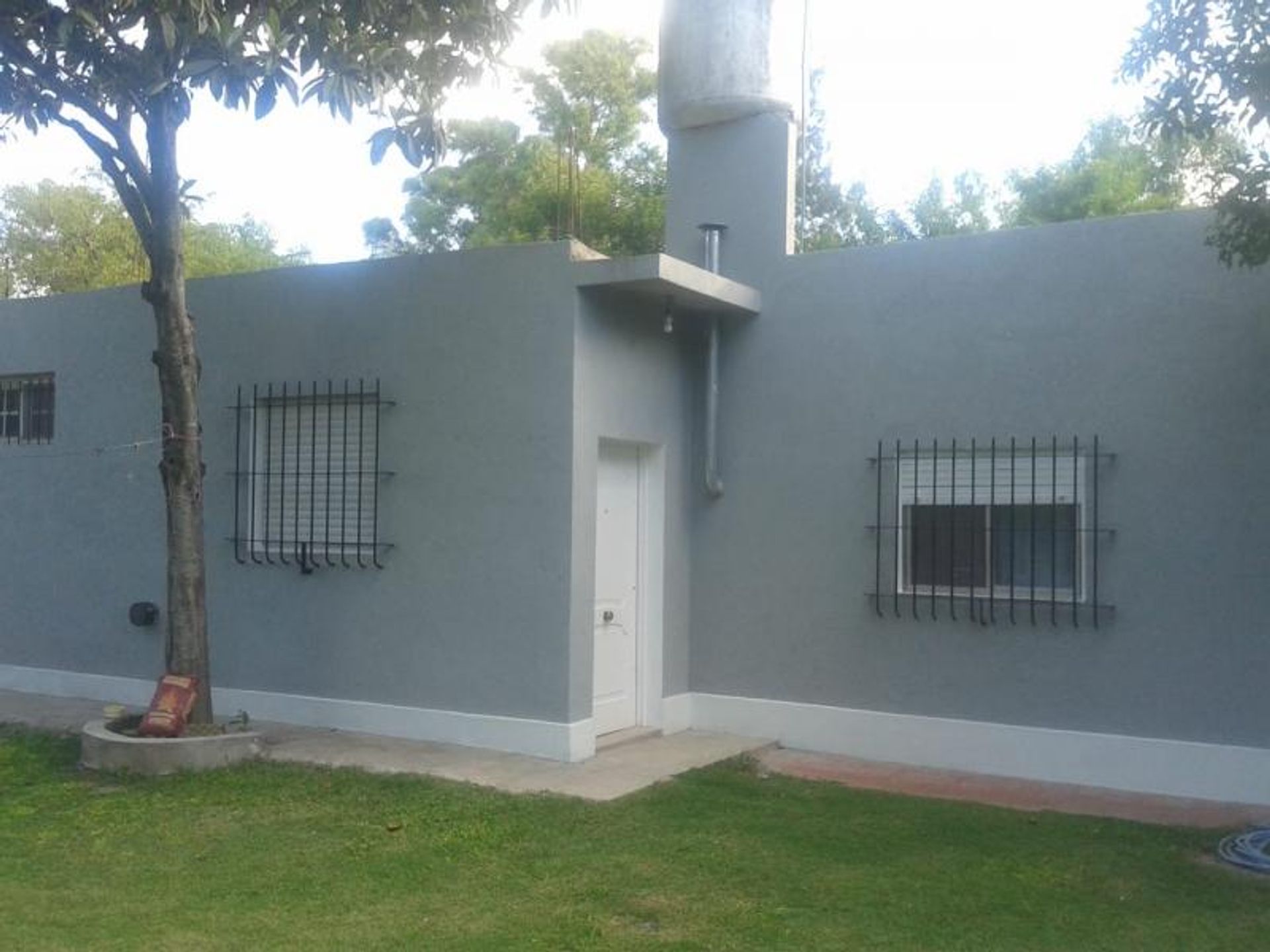 CASA DE 5 AMB EN VENTA EN SAN VICENTE CON PILETA - 3