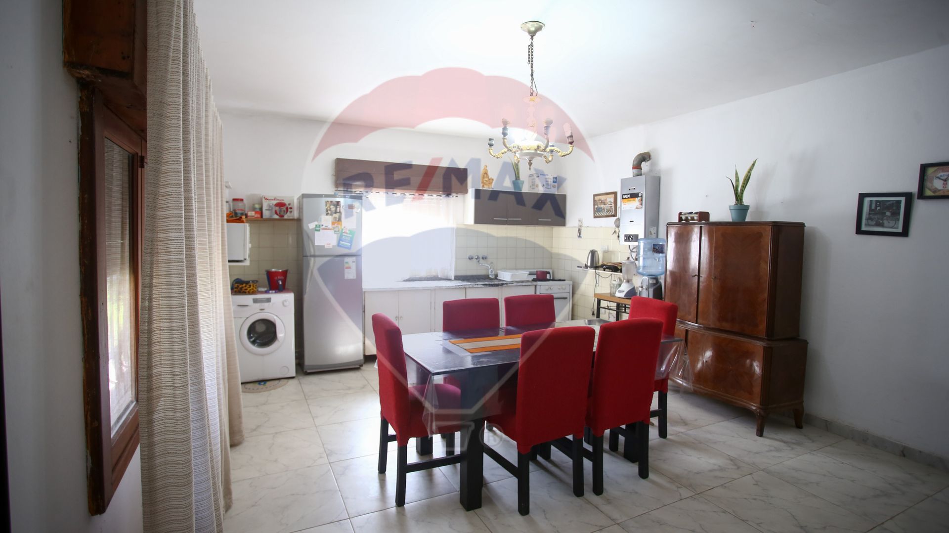 CASA DE 5 AMB EN VENTA EN SAN VICENTE CON PILETA - 15