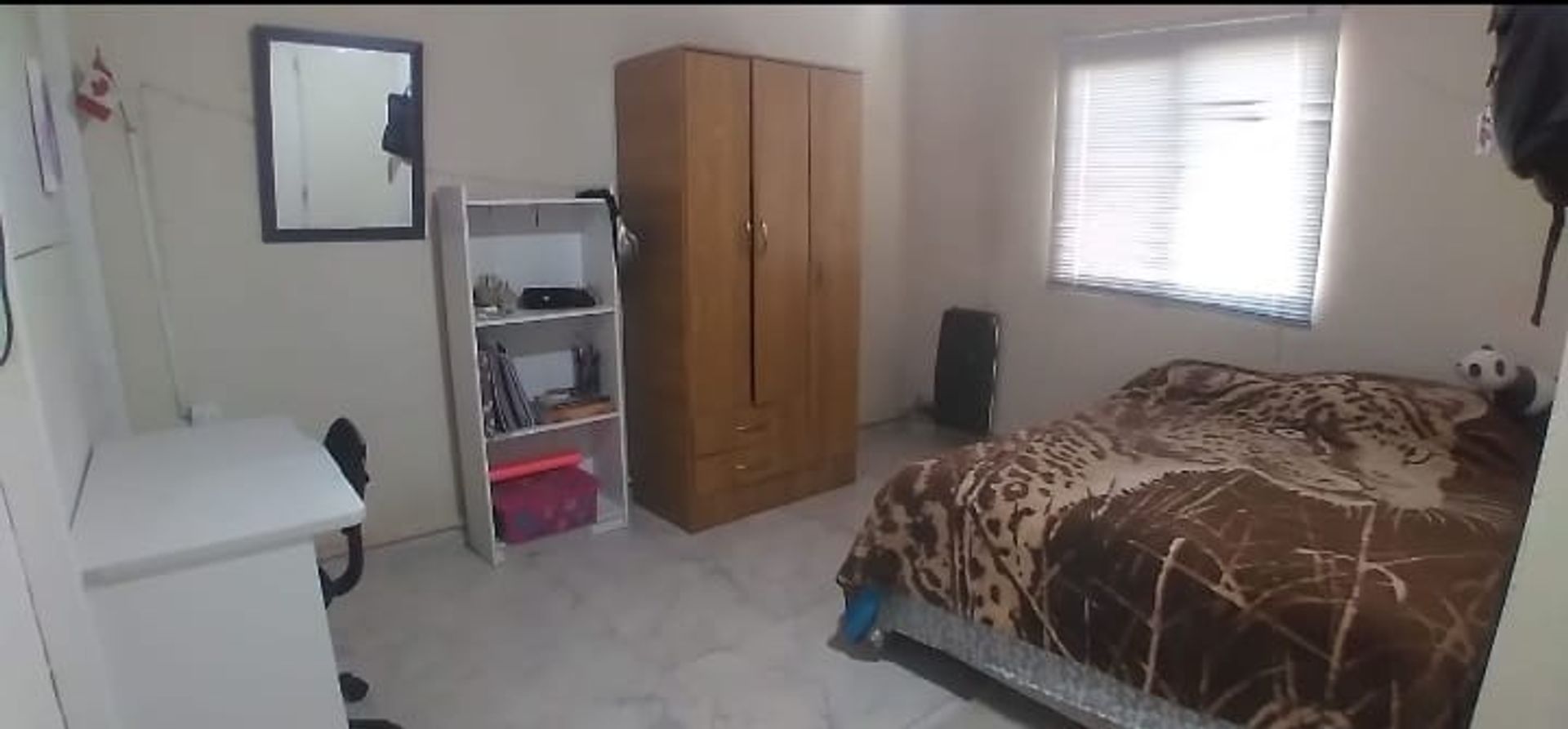 CASA DE 5 AMB EN VENTA EN SAN VICENTE CON PILETA - 11
