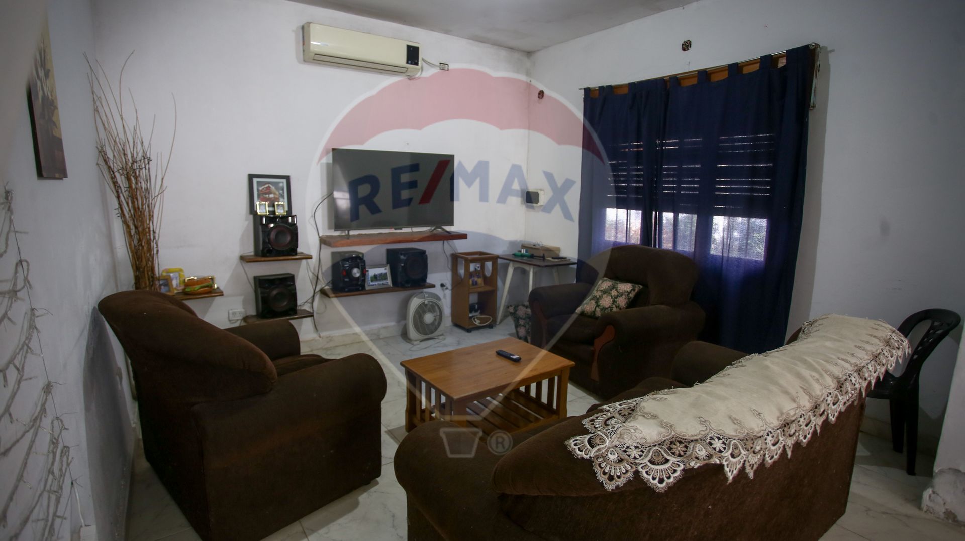 CASA DE 5 AMB EN VENTA EN SAN VICENTE CON PILETA - 2