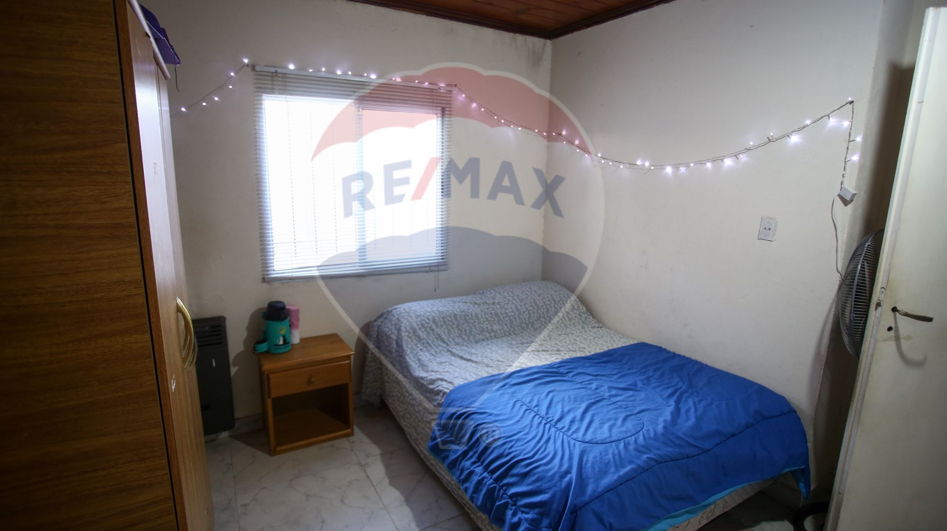 CASA DE 5 AMB EN VENTA EN SAN VICENTE CON PILETA - 17