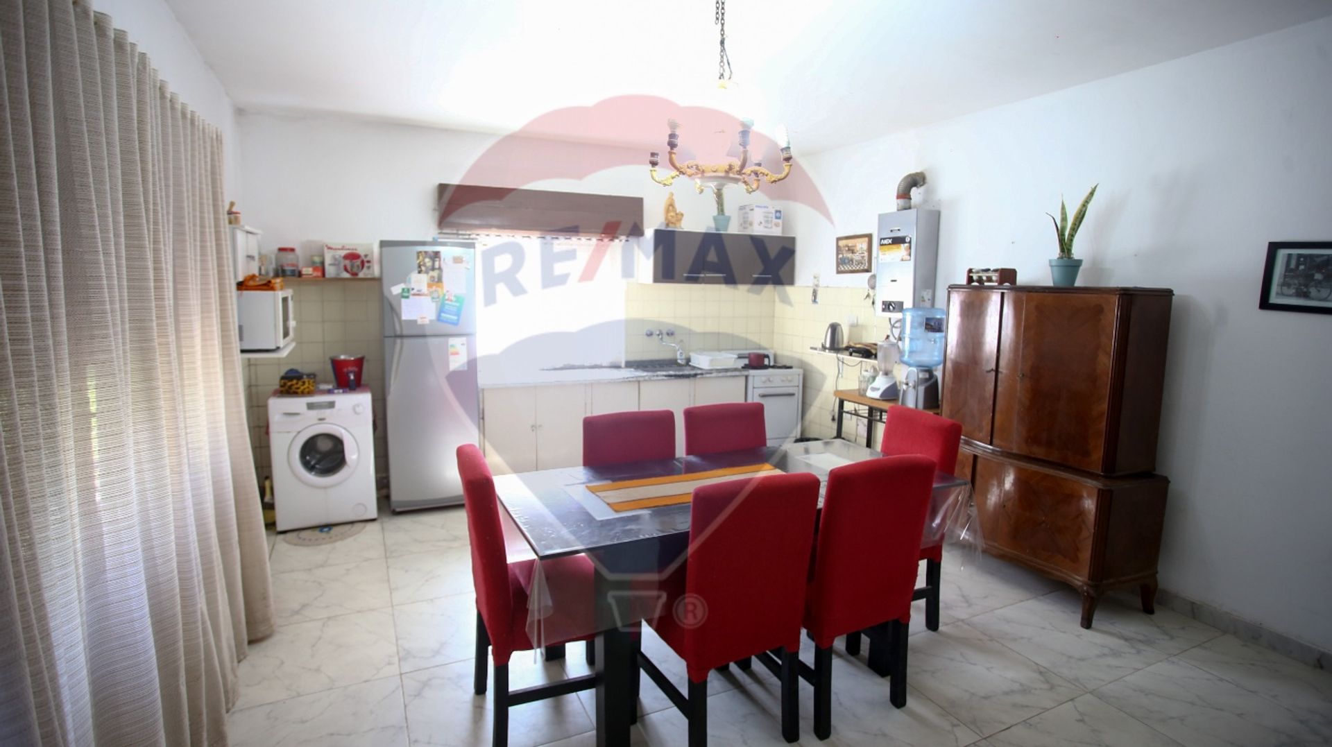 CASA DE 5 AMB EN VENTA EN SAN VICENTE CON PILETA - 18