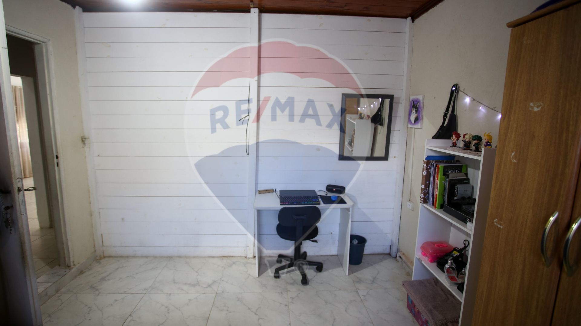 CASA DE 5 AMB EN VENTA EN SAN VICENTE CON PILETA - 19