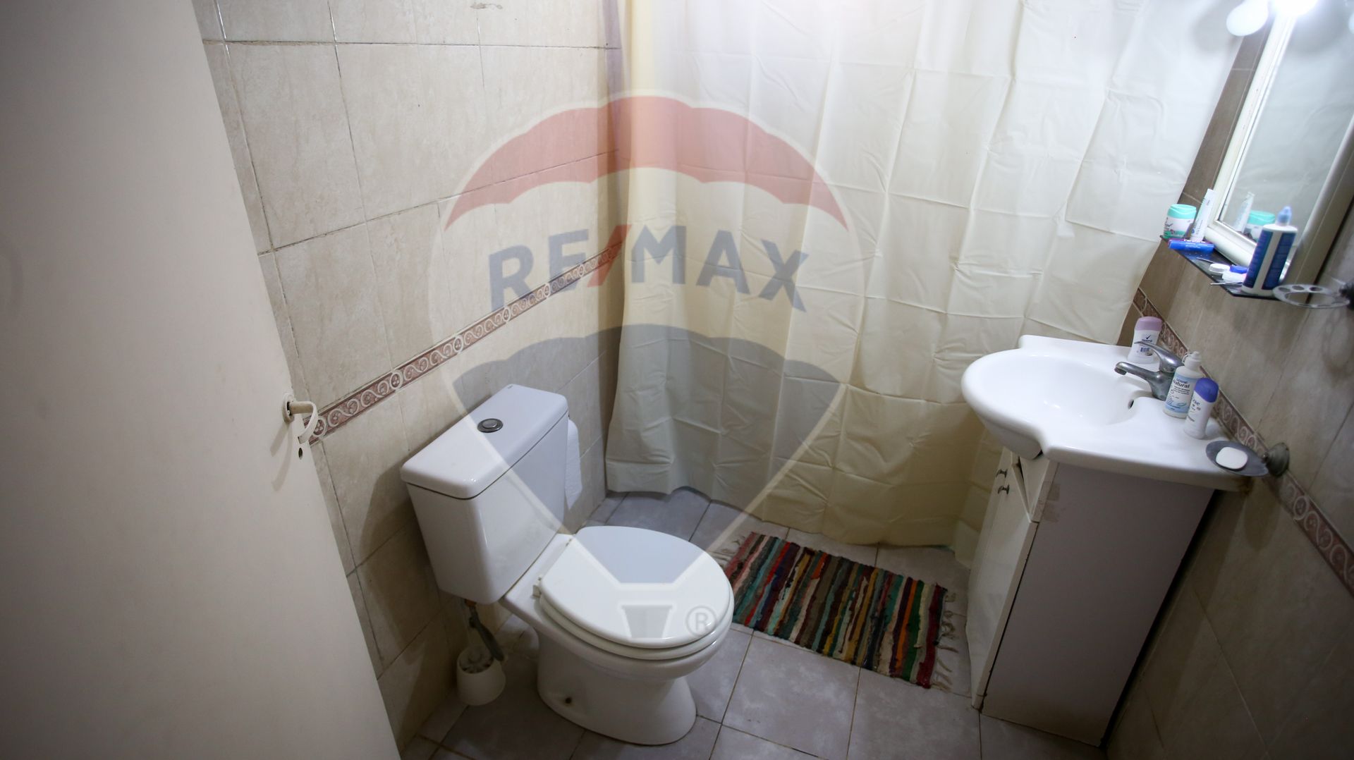 CASA DE 5 AMB EN VENTA EN SAN VICENTE CON PILETA - 4