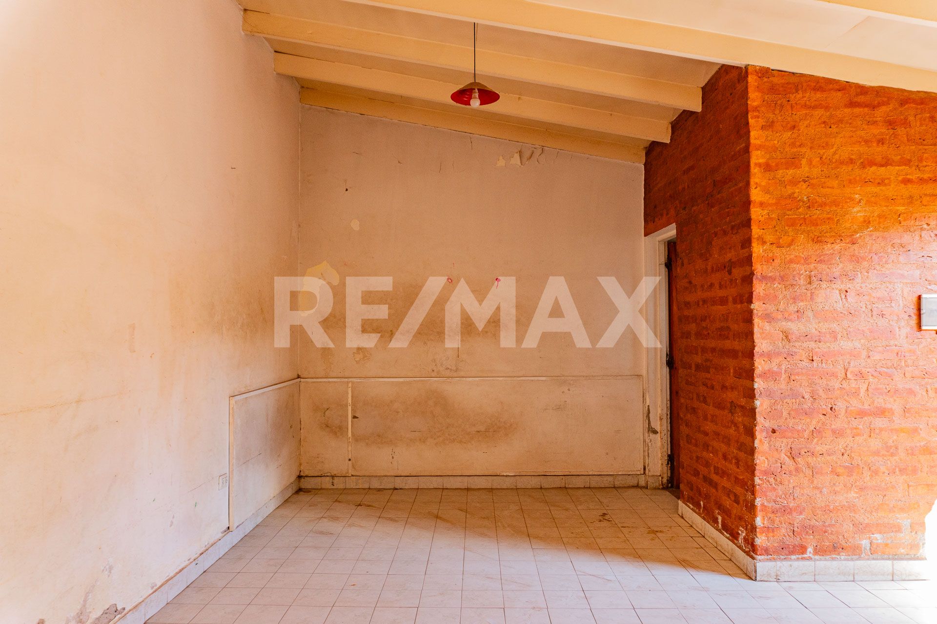 TERRENO EN VENTA | REP&Uacute;BLICA DE ITALIA 1575 | NQN - 2