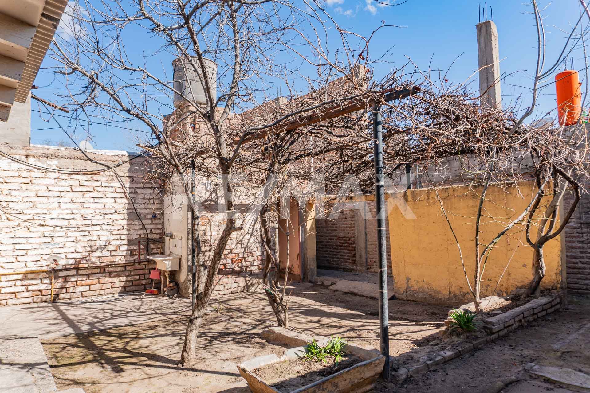 TERRENO EN VENTA | REP&Uacute;BLICA DE ITALIA 1575 | NQN - 17