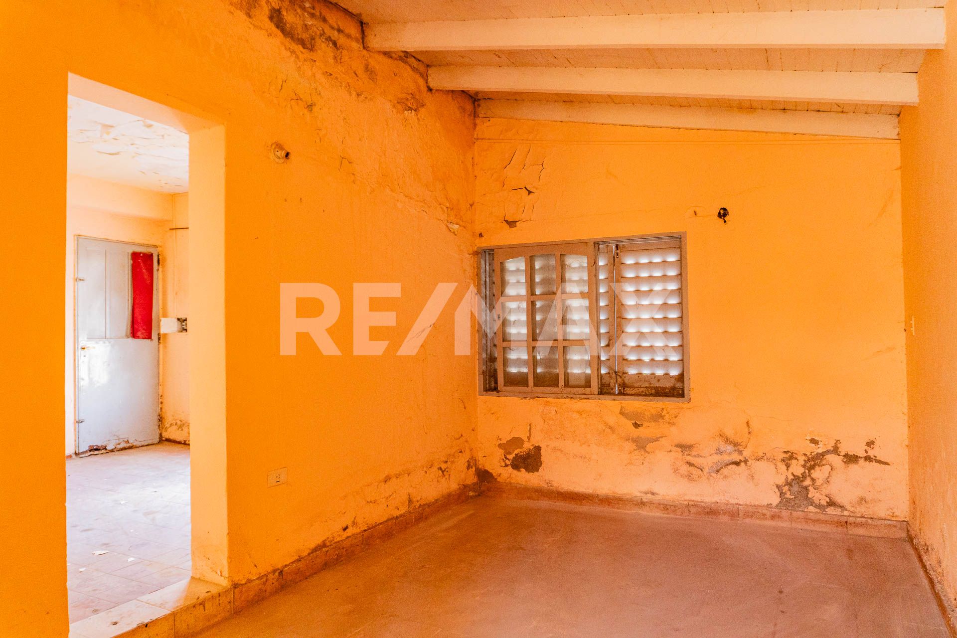 TERRENO EN VENTA | REP&Uacute;BLICA DE ITALIA 1575 | NQN - 11