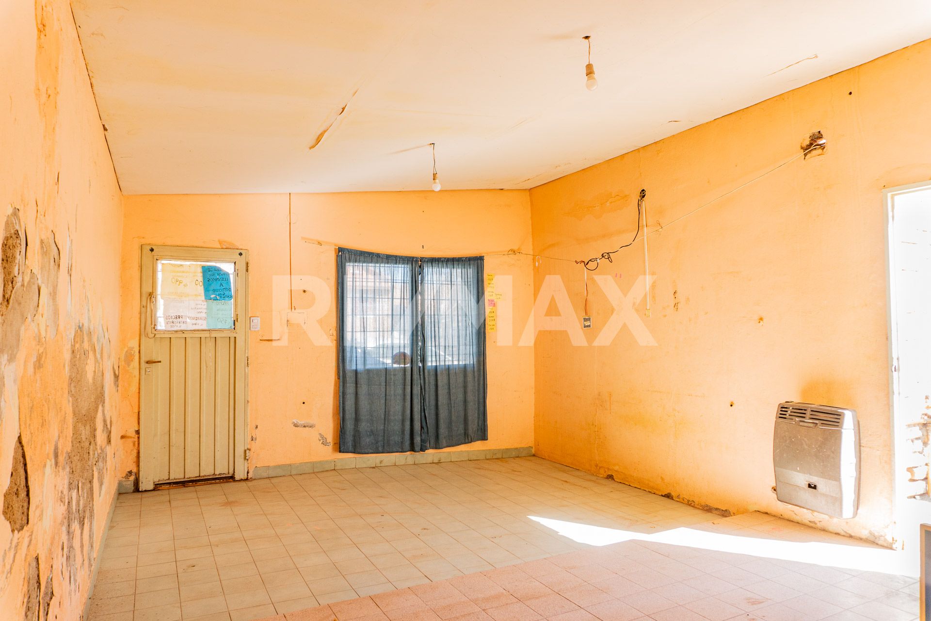 TERRENO EN VENTA | REP&Uacute;BLICA DE ITALIA 1575 | NQN - 8