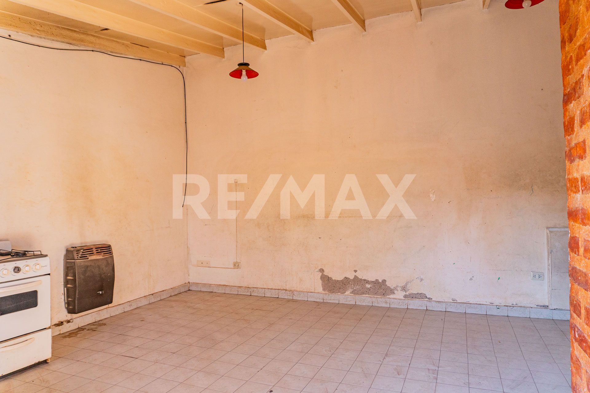 TERRENO EN VENTA | REP&Uacute;BLICA DE ITALIA 1575 | NQN - 4