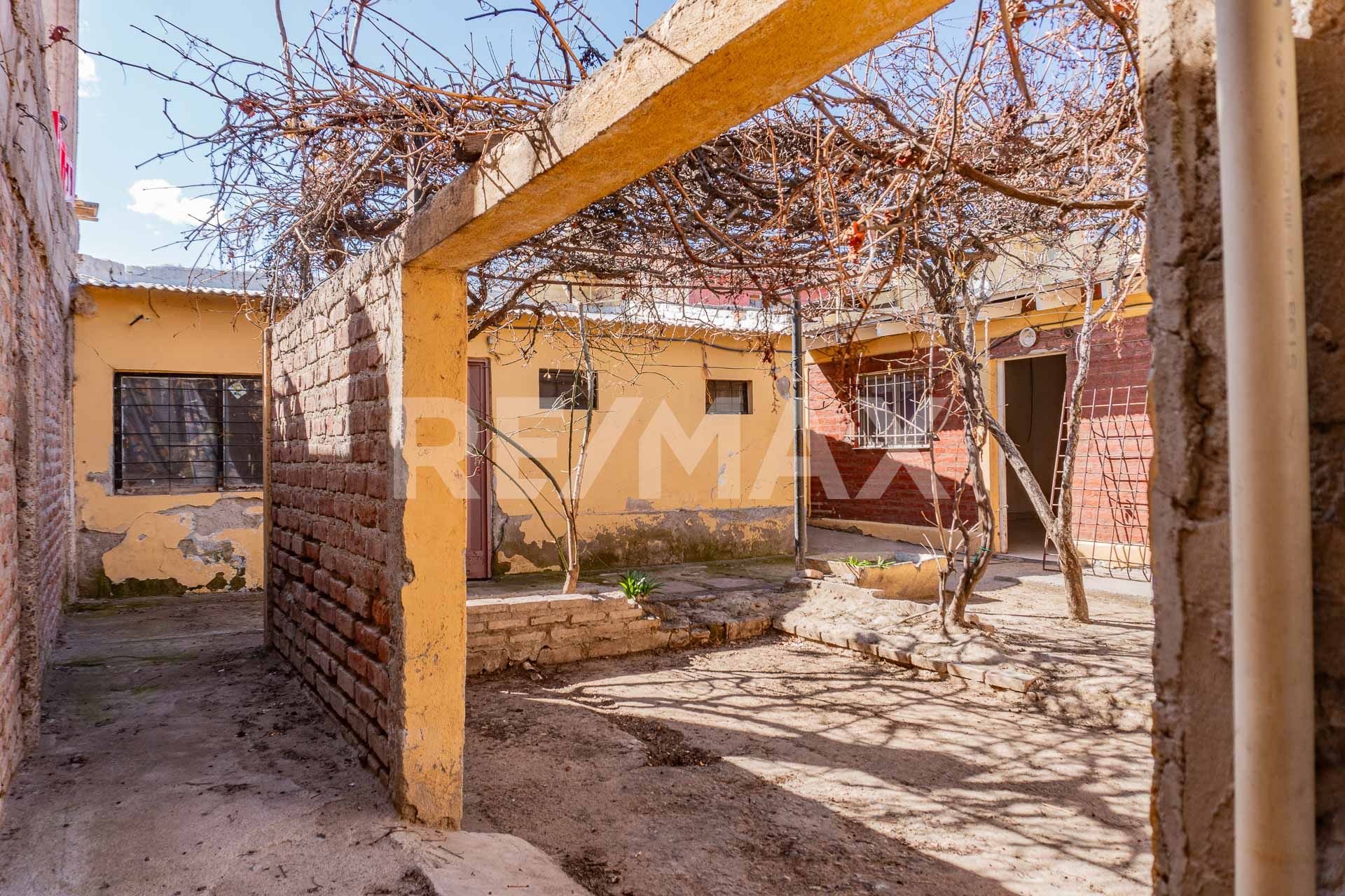 TERRENO EN VENTA | REP&Uacute;BLICA DE ITALIA 1575 | NQN - 16