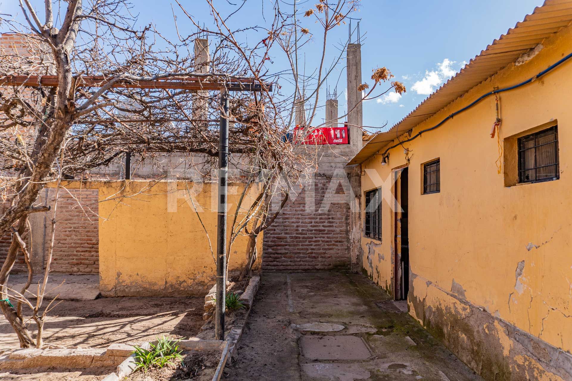 TERRENO EN VENTA | REP&Uacute;BLICA DE ITALIA 1575 | NQN - 13