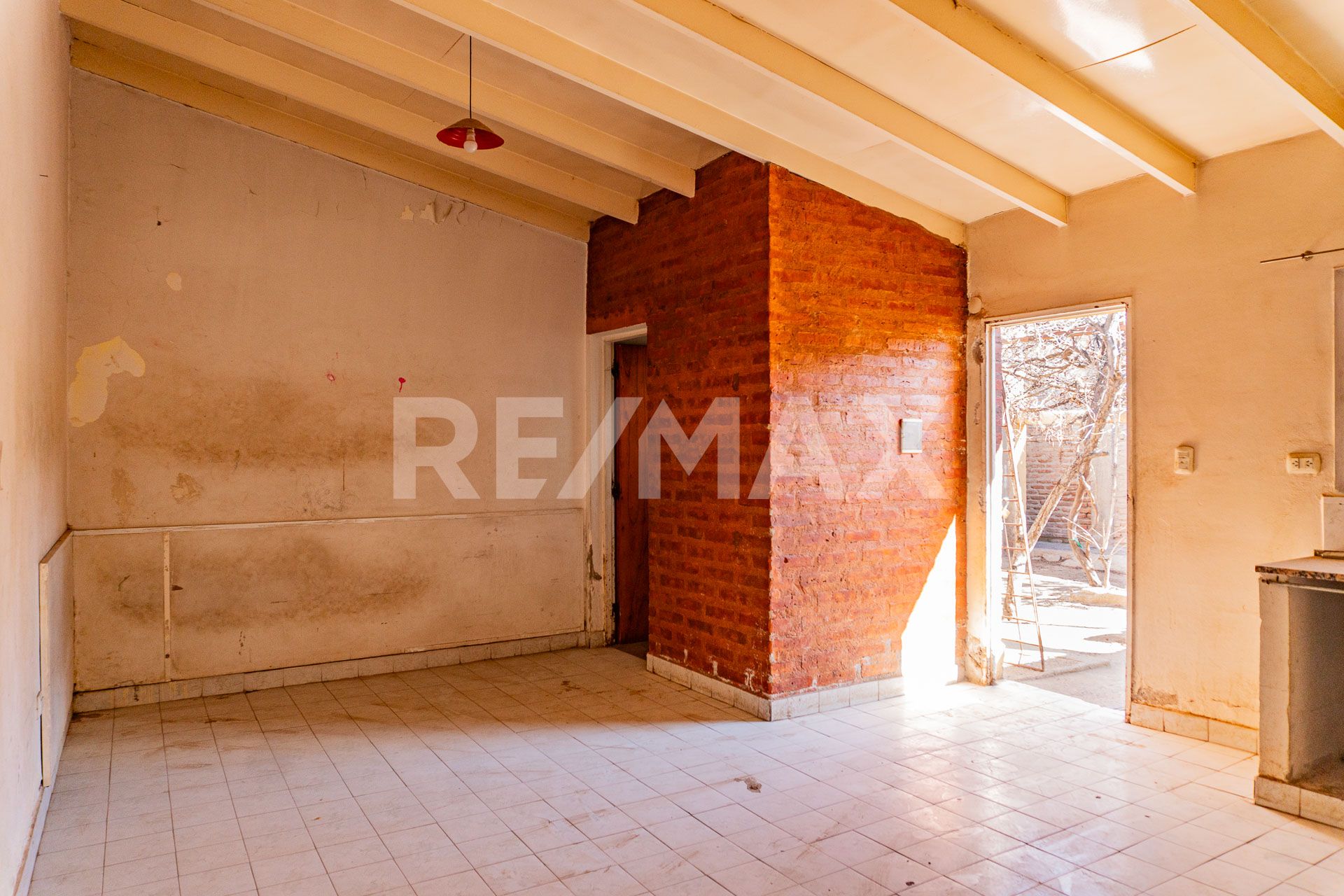 TERRENO EN VENTA | REP&Uacute;BLICA DE ITALIA 1575 | NQN - 3