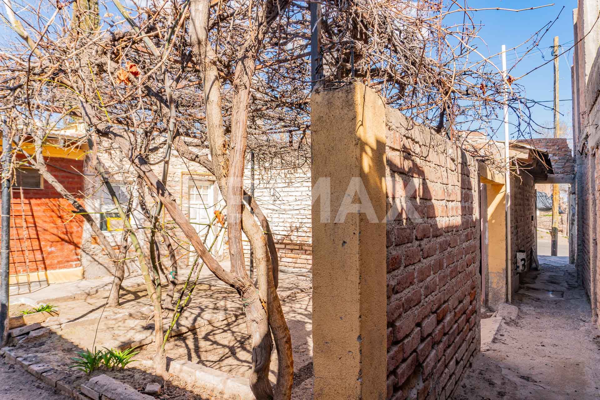 TERRENO EN VENTA | REP&Uacute;BLICA DE ITALIA 1575 | NQN - 14