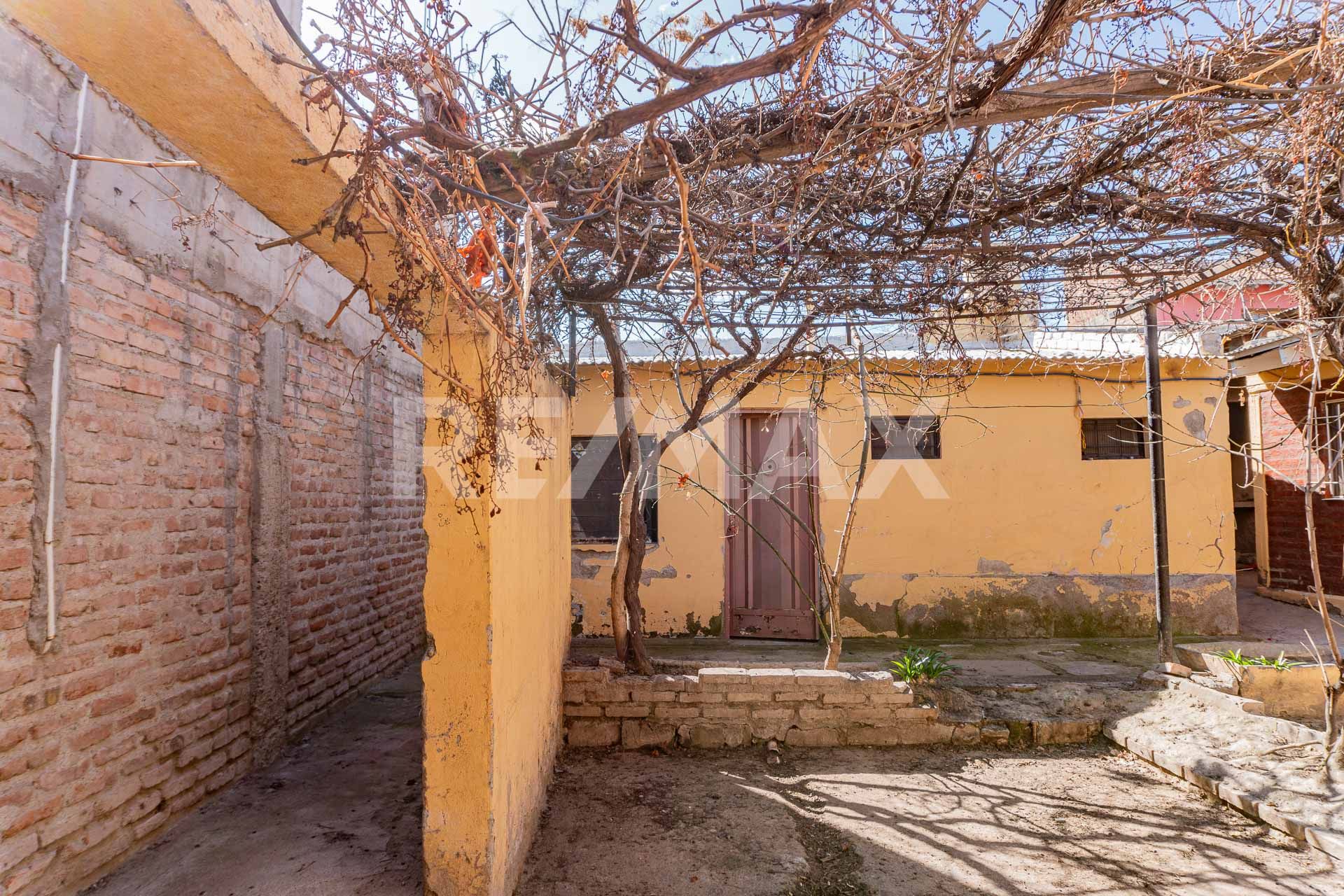 TERRENO EN VENTA | REP&Uacute;BLICA DE ITALIA 1575 | NQN - 18