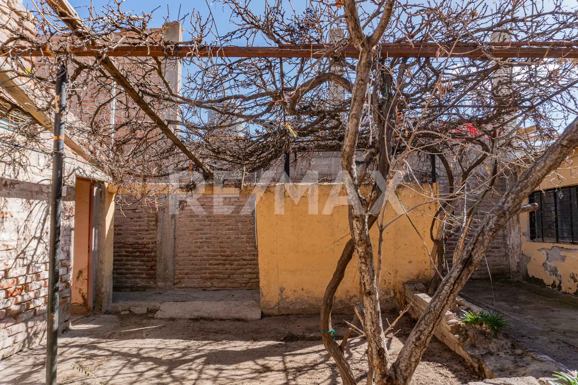 TERRENO EN VENTA | REP&Uacute;BLICA DE ITALIA 1575 | NQN - 15