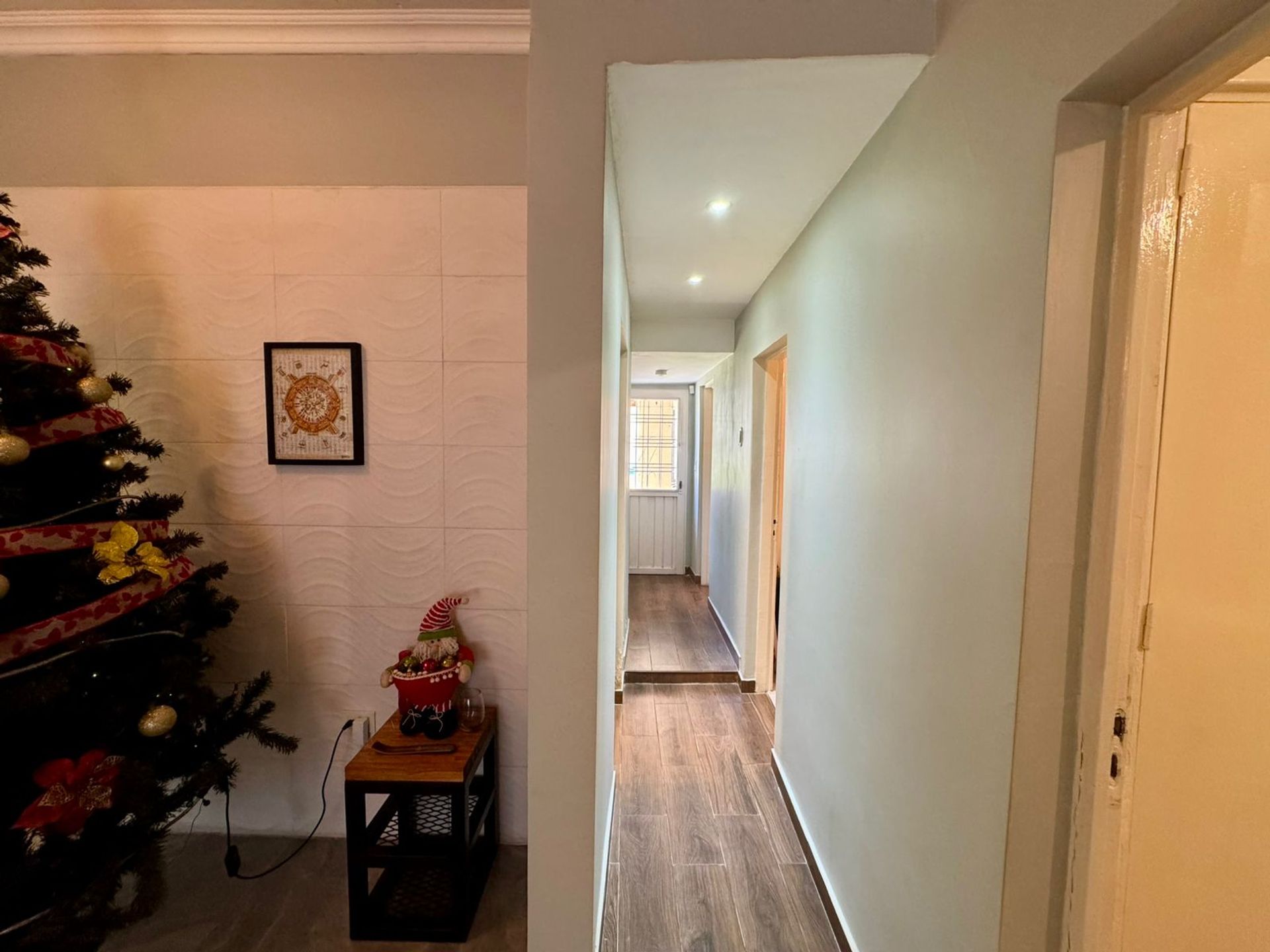 Casa en Venta en Hurlingham, G.B.A. Zona Oeste