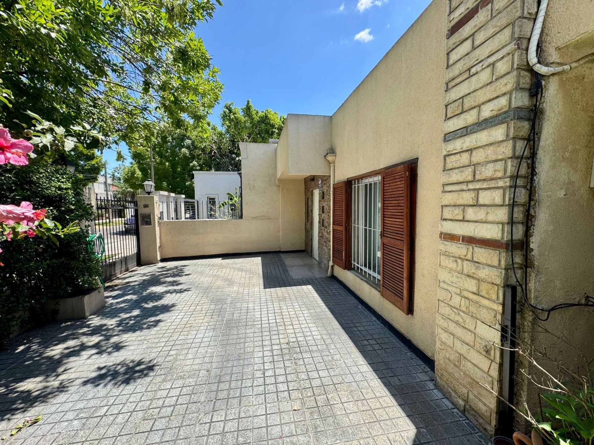 Casa en Venta en Hurlingham, G.B.A. Zona Oeste