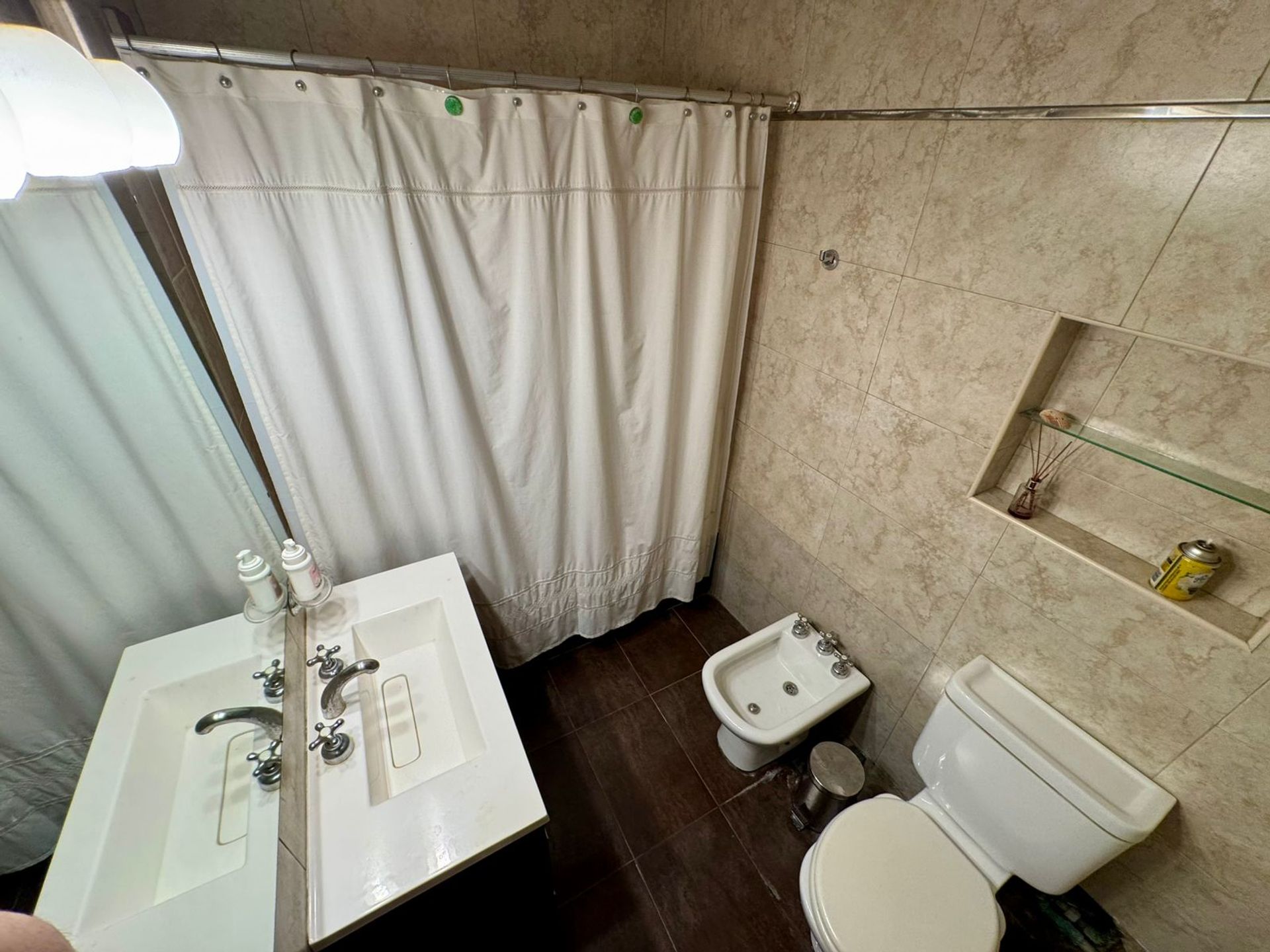 Casa en Venta en Hurlingham, G.B.A. Zona Oeste