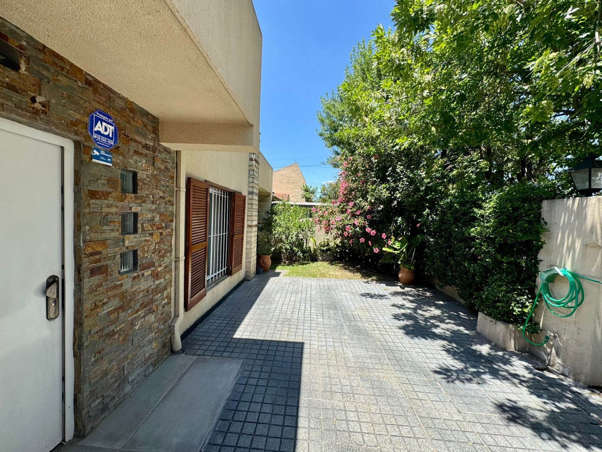 Casa en Venta en Hurlingham, G.B.A. Zona Oeste