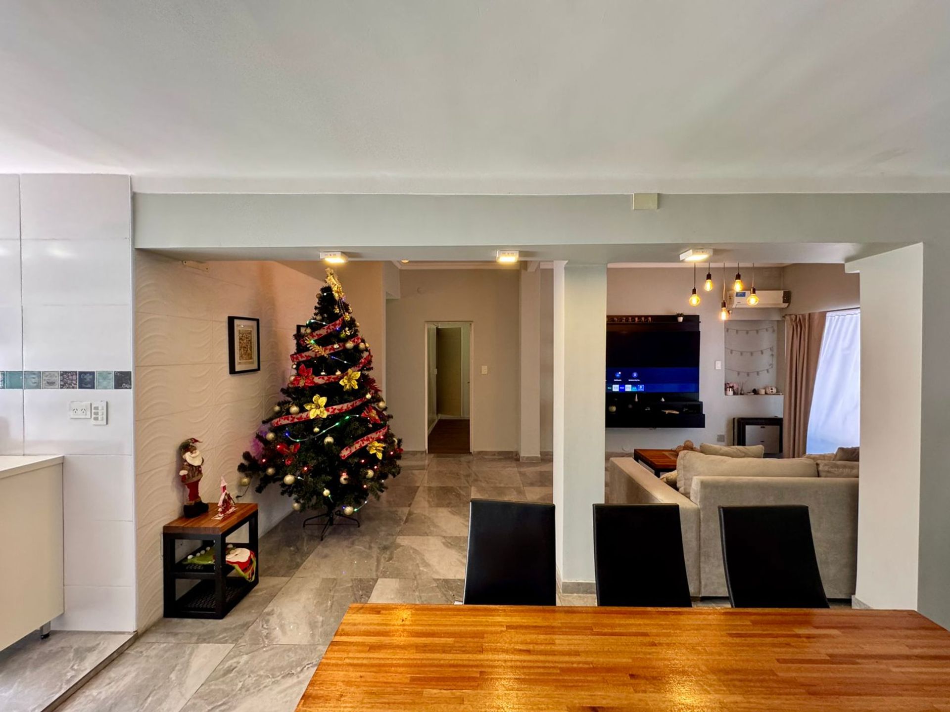 Casa en Venta en Hurlingham, G.B.A. Zona Oeste
