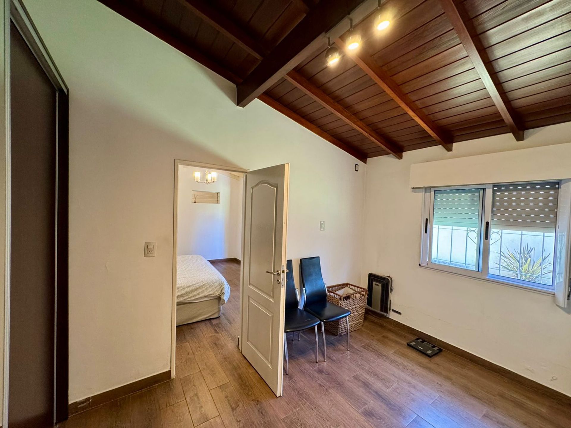 Casa en Venta en Hurlingham, G.B.A. Zona Oeste