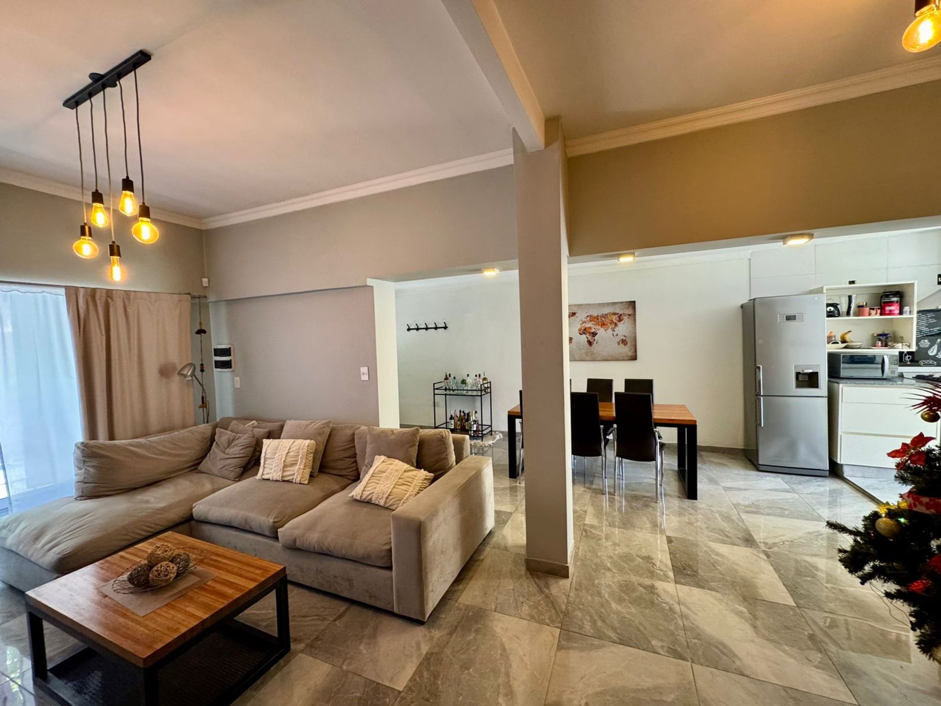 Casa en Venta en Hurlingham, G.B.A. Zona Oeste