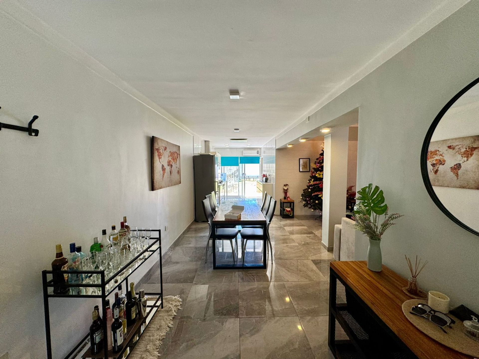 Casa en Venta en Hurlingham, G.B.A. Zona Oeste