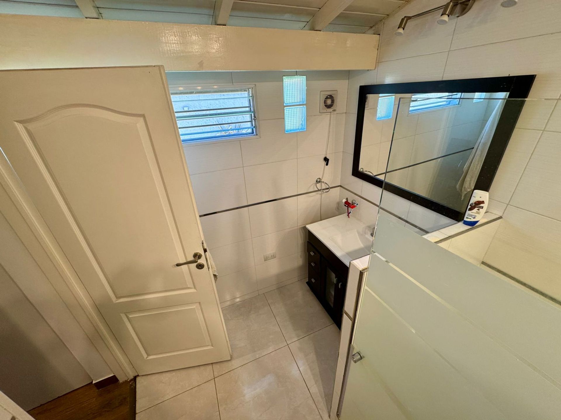 Casa en Venta en Hurlingham, G.B.A. Zona Oeste