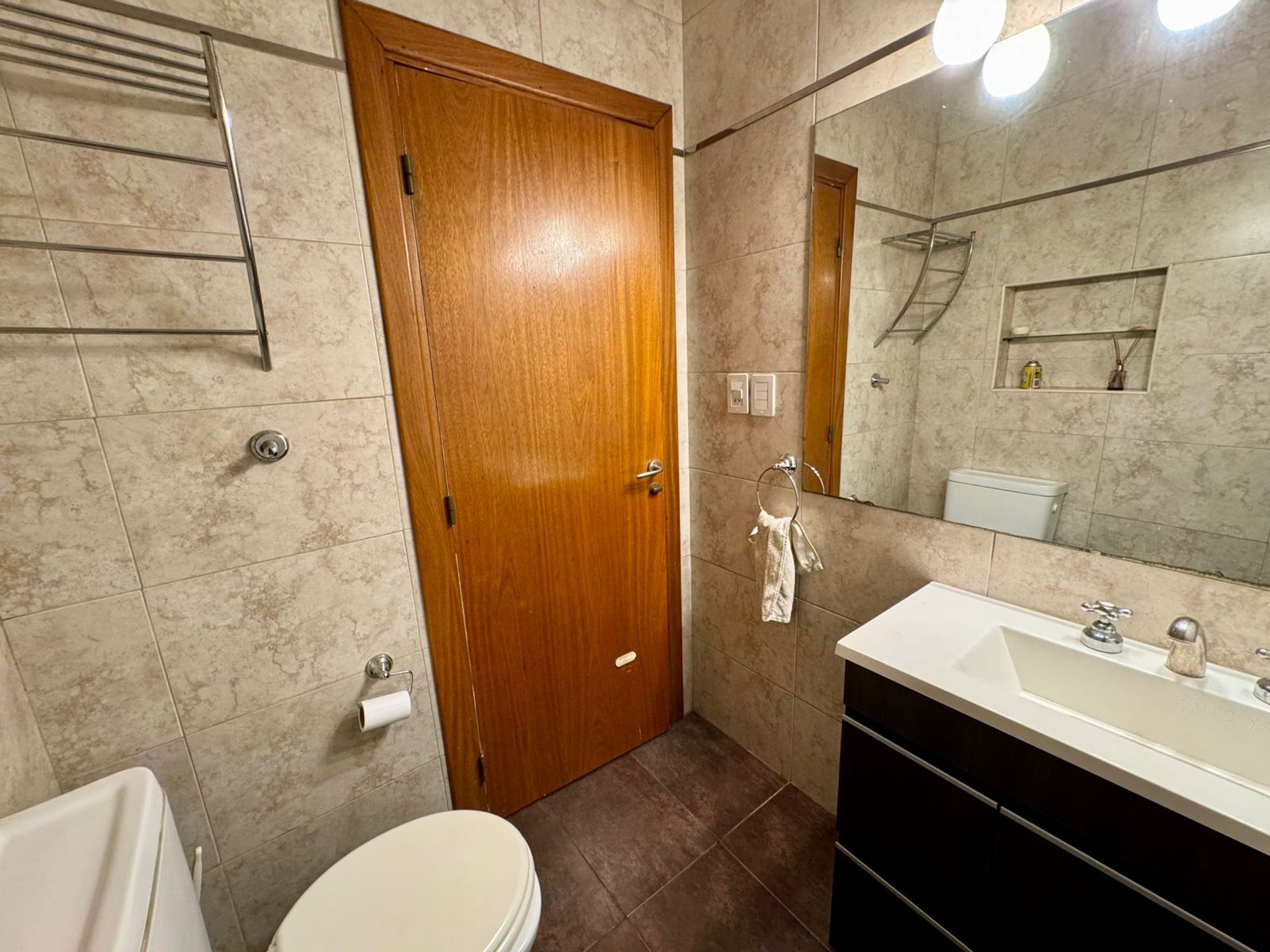 Casa en Venta en Hurlingham, G.B.A. Zona Oeste