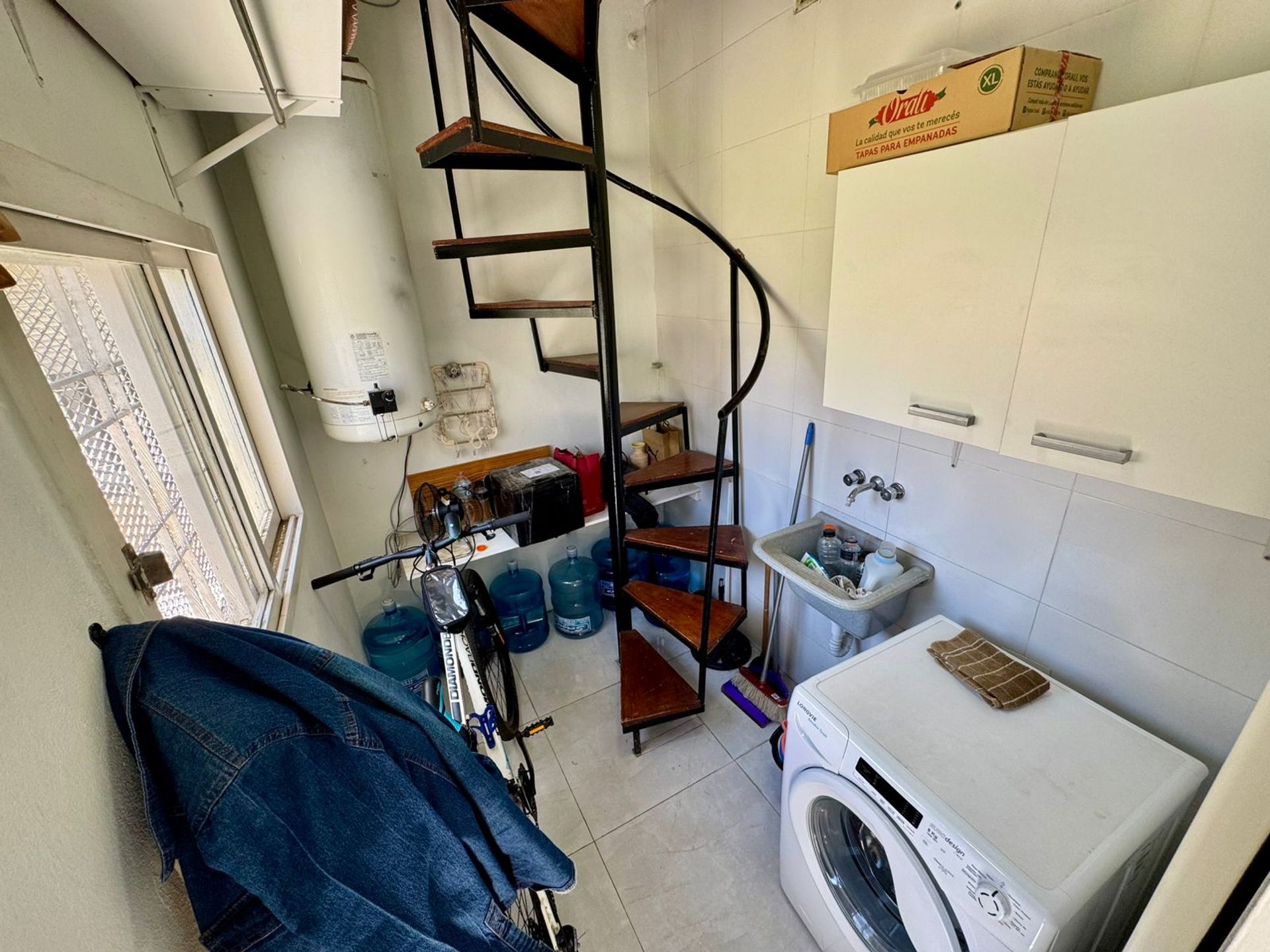Casa en Venta en Hurlingham, G.B.A. Zona Oeste