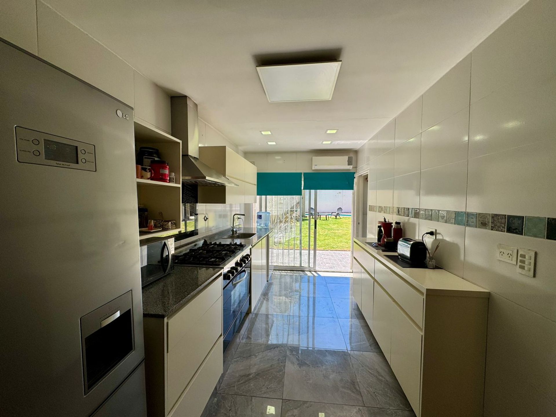 Casa en Venta en Hurlingham, G.B.A. Zona Oeste