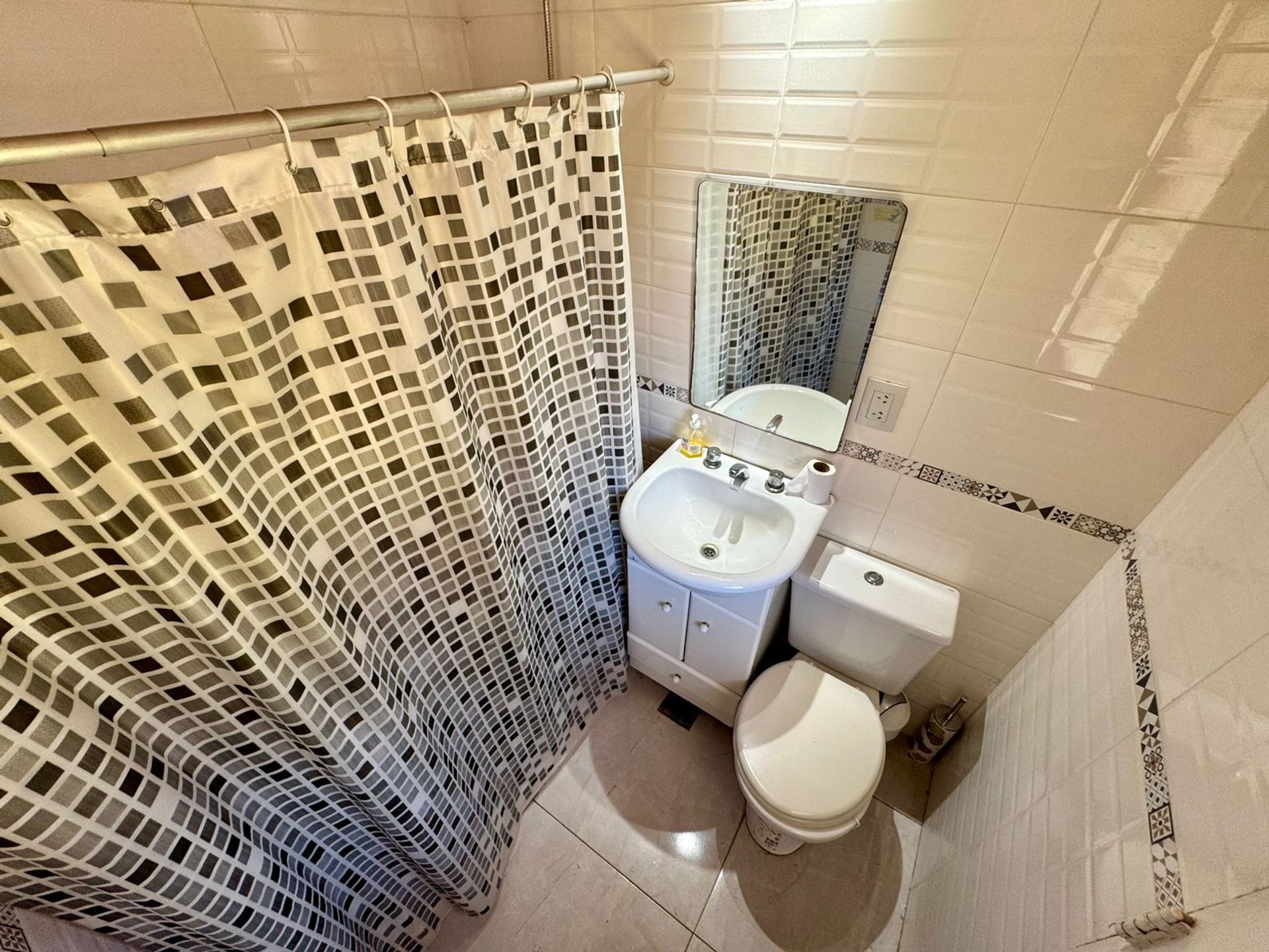 Casa en Venta en Hurlingham, G.B.A. Zona Oeste
