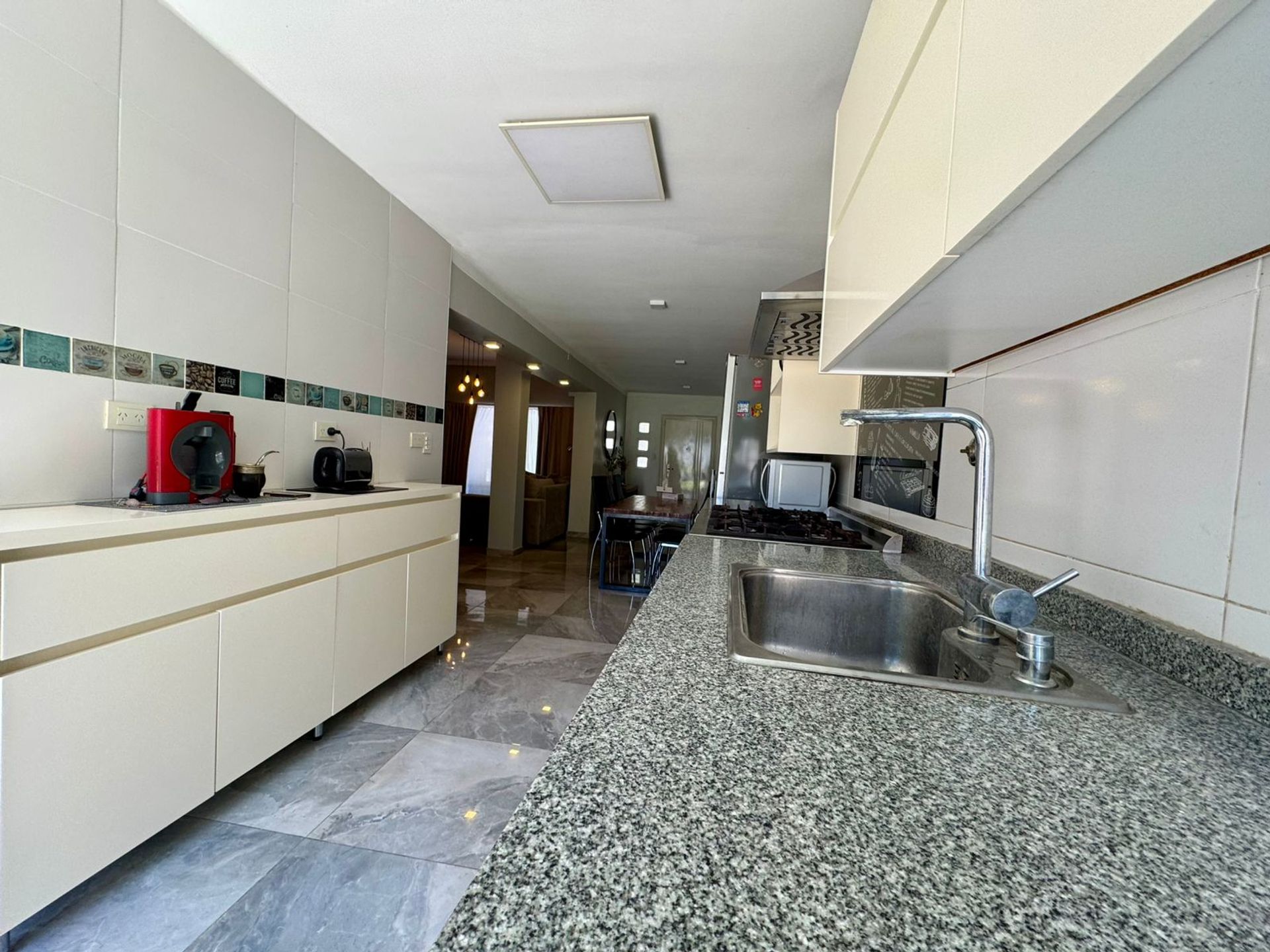 Casa en Venta en Hurlingham, G.B.A. Zona Oeste