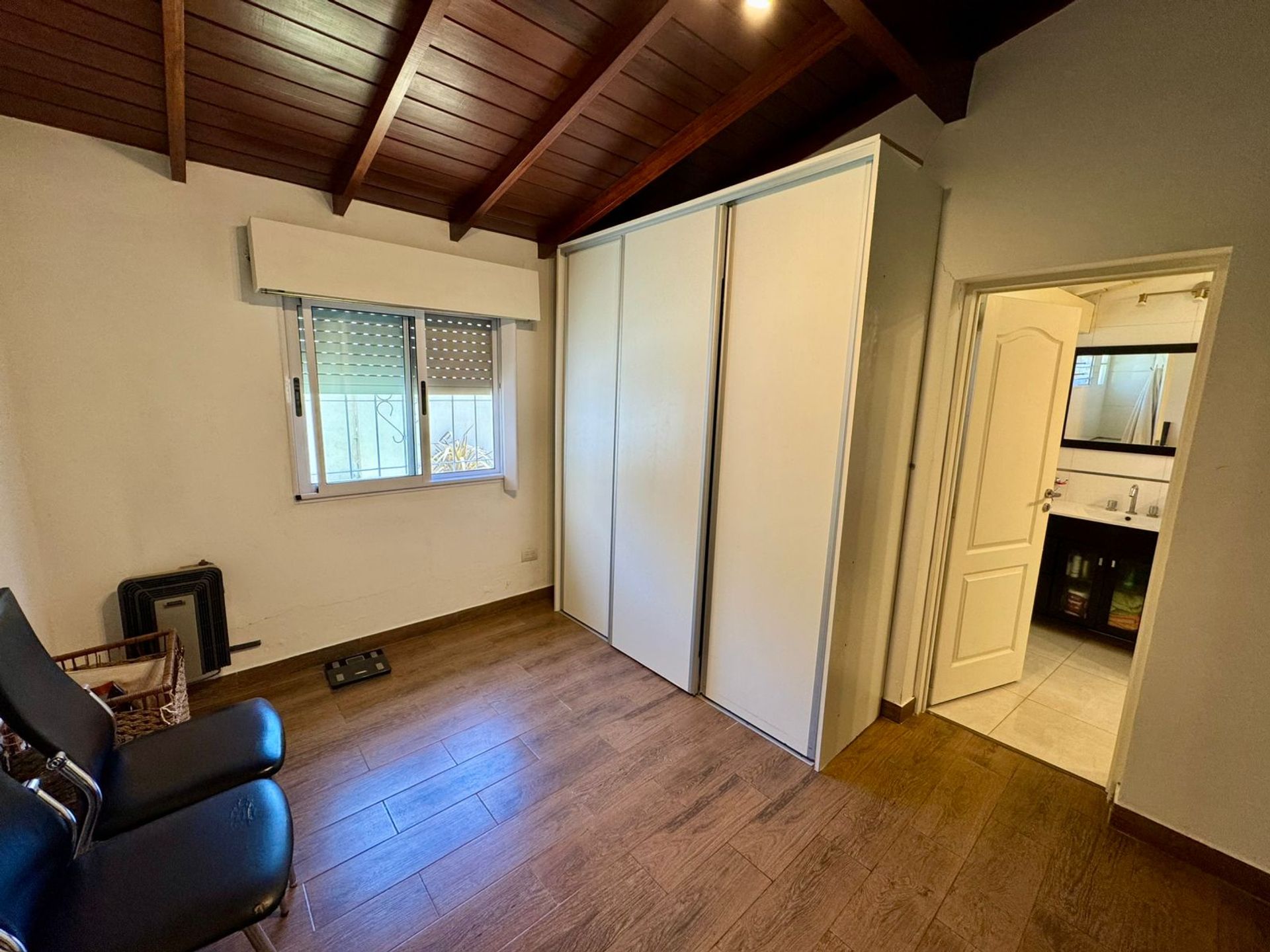 Casa en Venta en Hurlingham, G.B.A. Zona Oeste