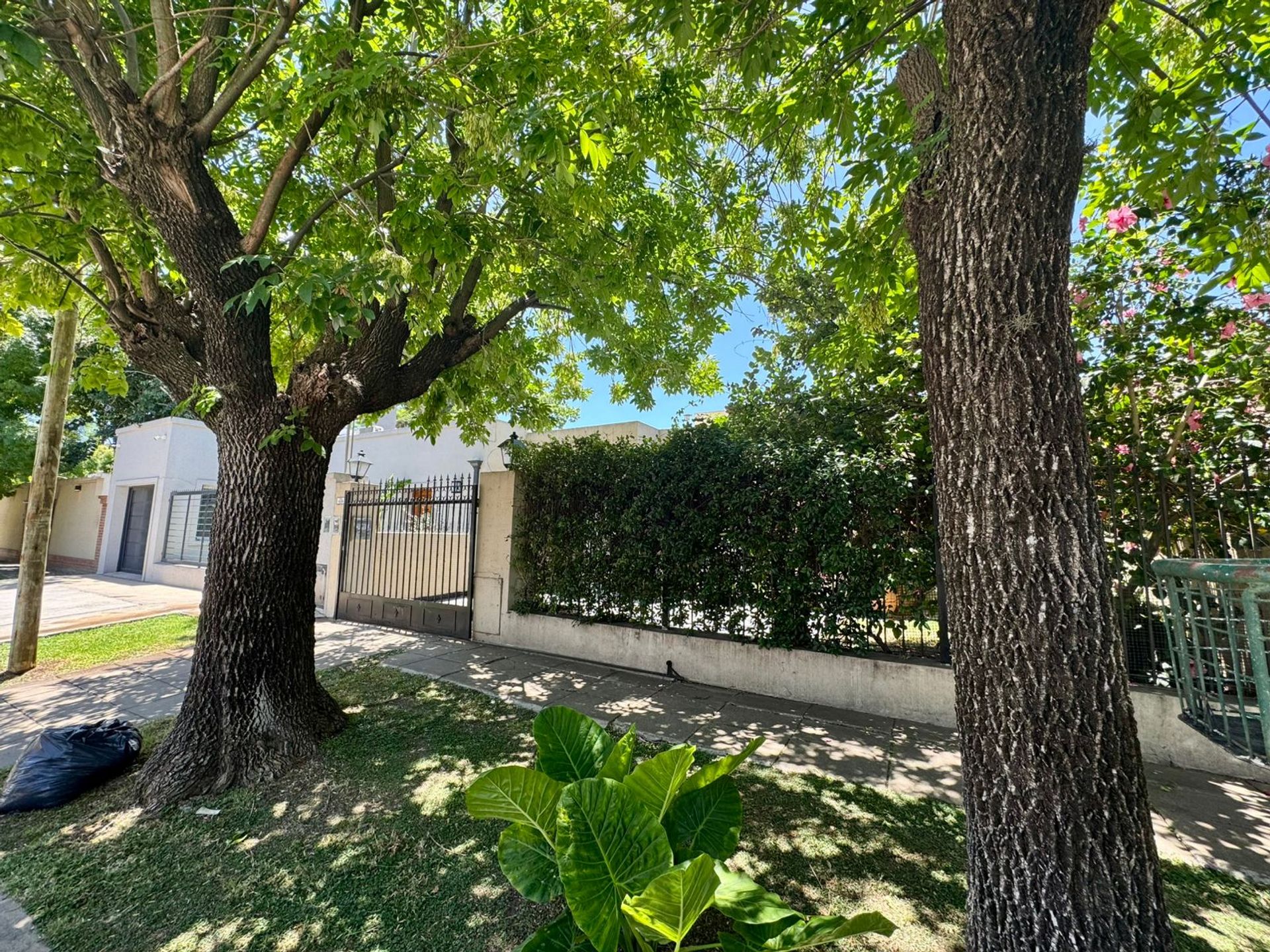 Casa en Venta en Hurlingham, G.B.A. Zona Oeste