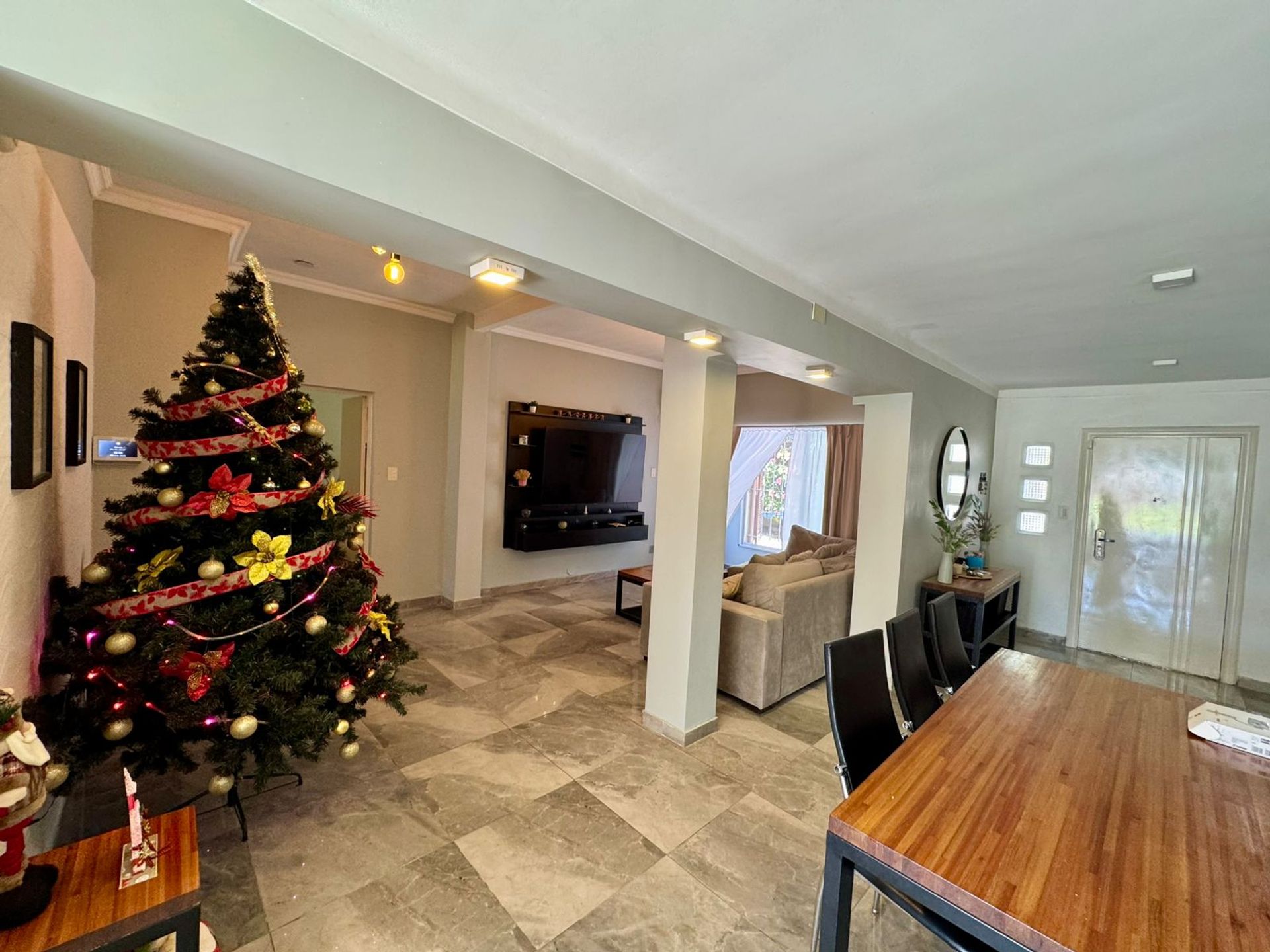 Casa en Venta en Hurlingham, G.B.A. Zona Oeste