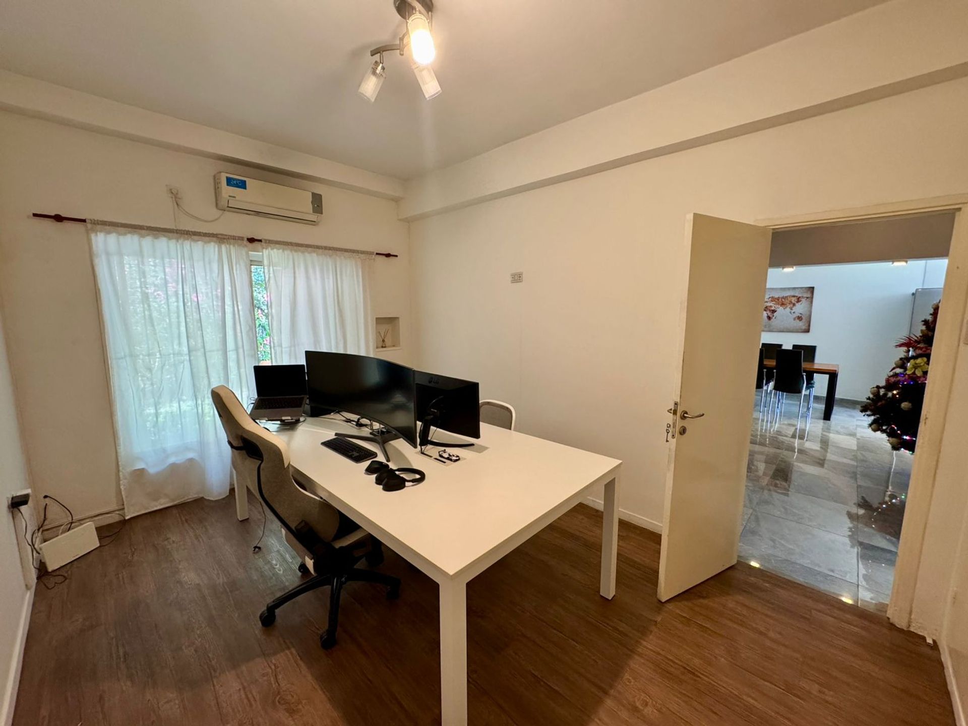 Casa en Venta en Hurlingham, G.B.A. Zona Oeste