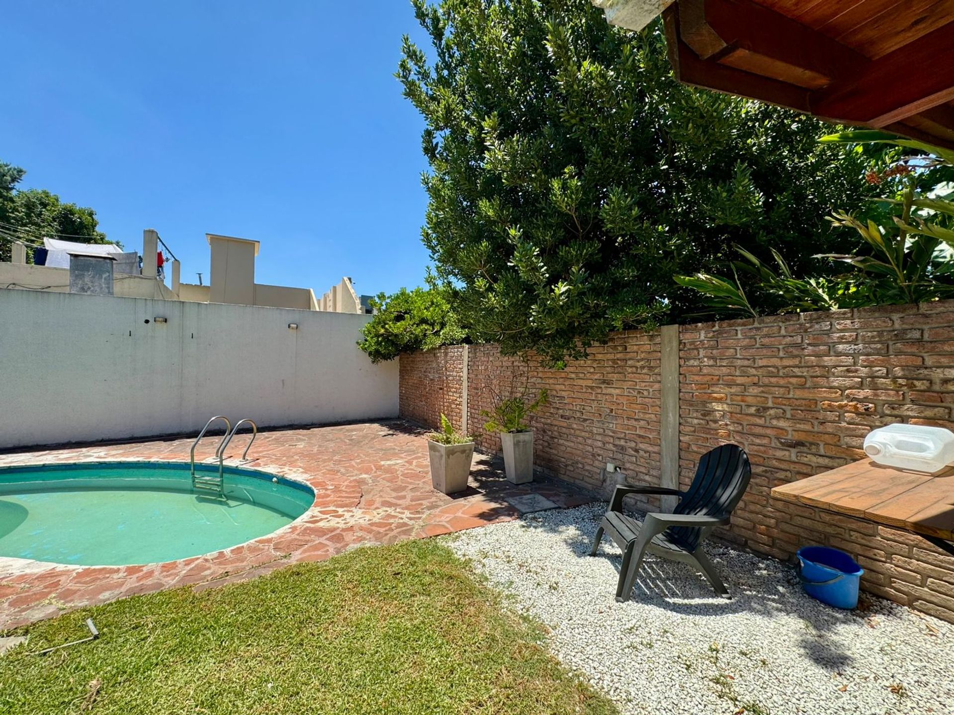 Casa en Venta en Hurlingham, G.B.A. Zona Oeste